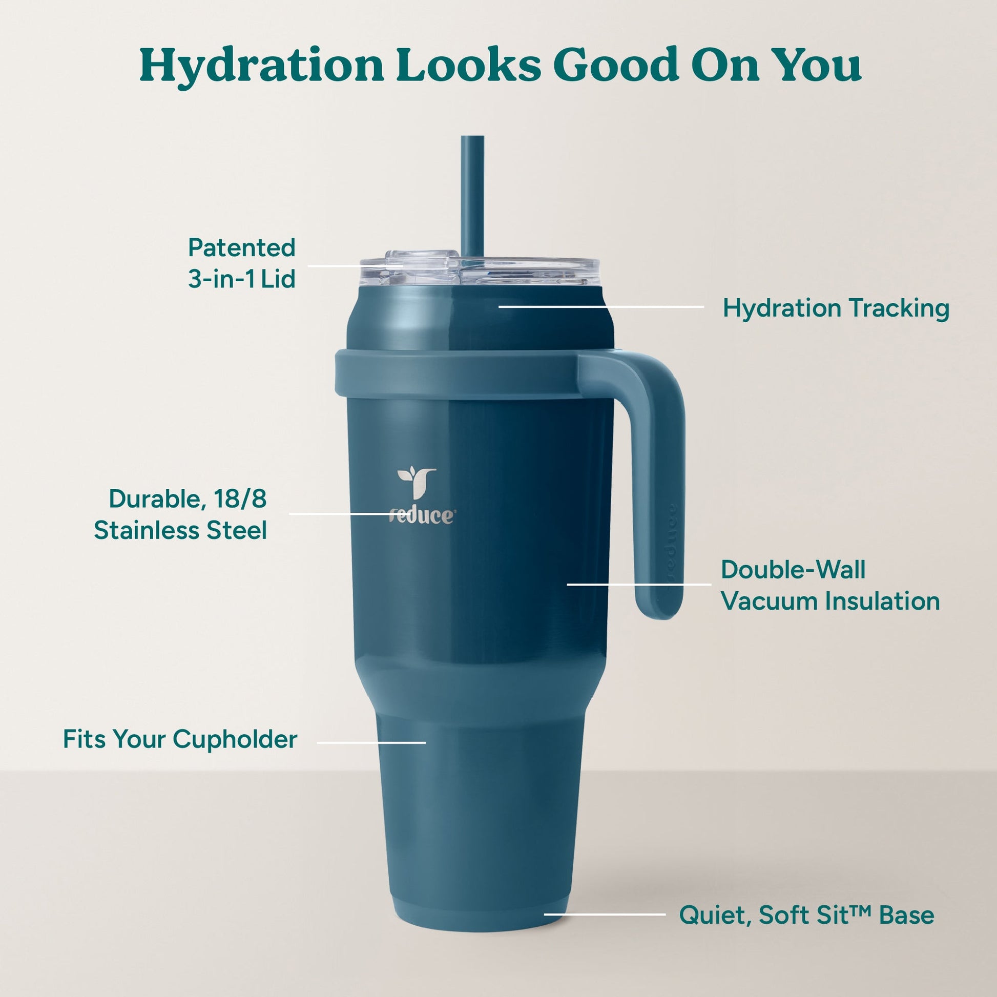 cold1-travel-50-oz-c7 Cold1TravelMug_50oz_DarkWeb-3.jpg