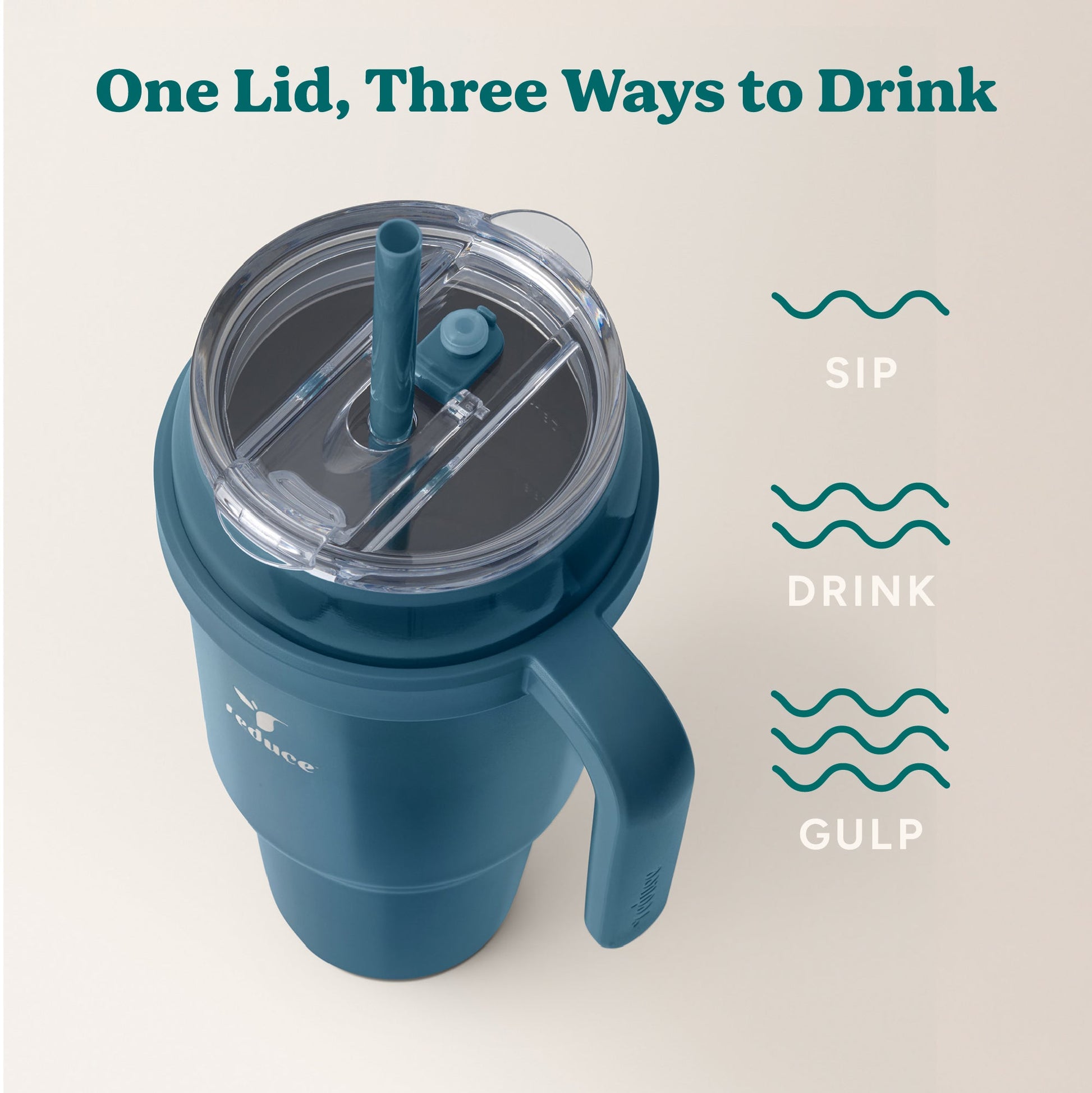 cold1-travel-50-oz-c7 Cold1TravelMug_50oz_DarkWeb-4.jpg
