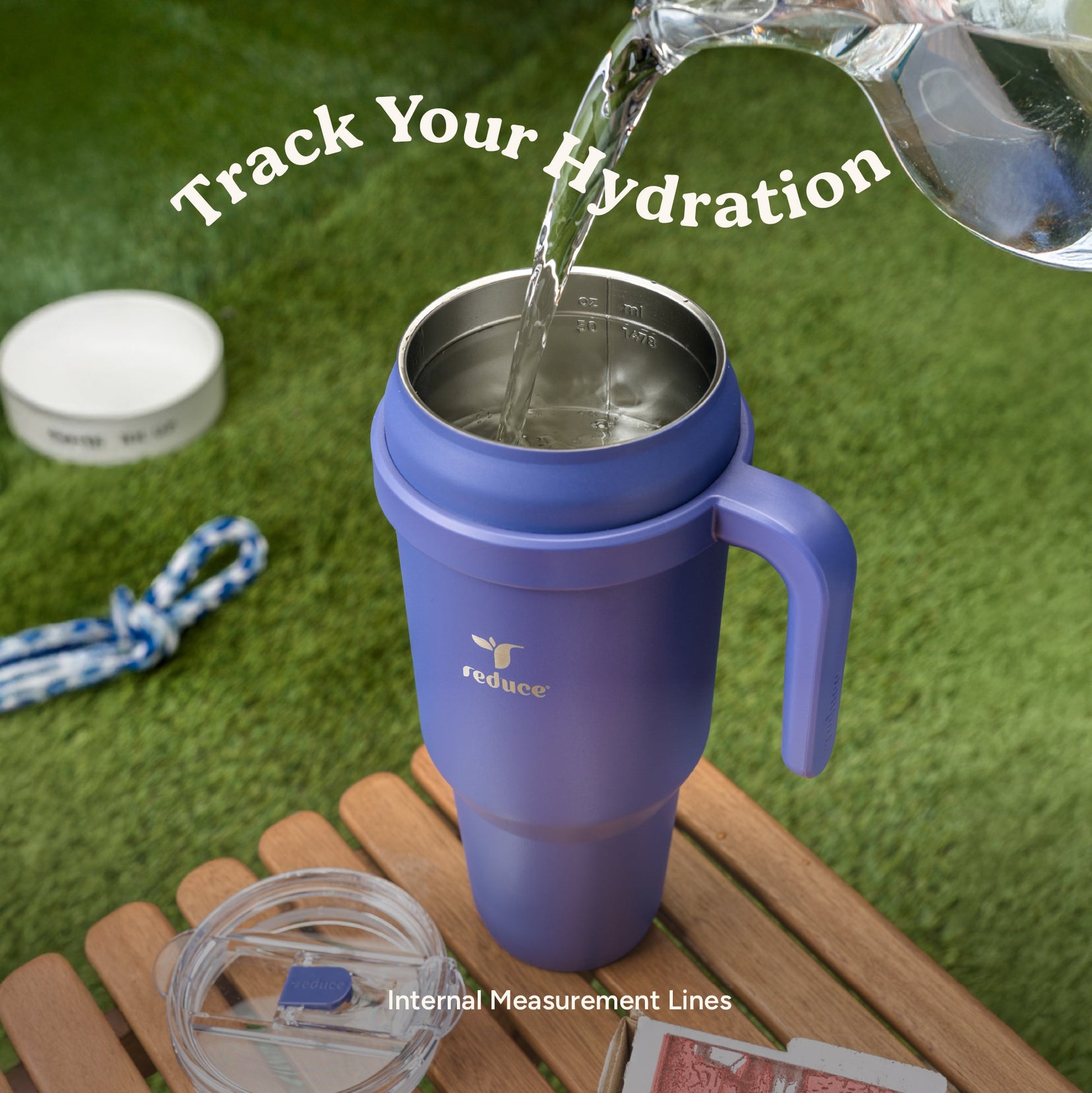 cold1-travel-50-oz-c7 Cold1TravelMug_50oz_DarkWeb-5_197e319c-5cbc-4835-a676-52f697357d18.jpg