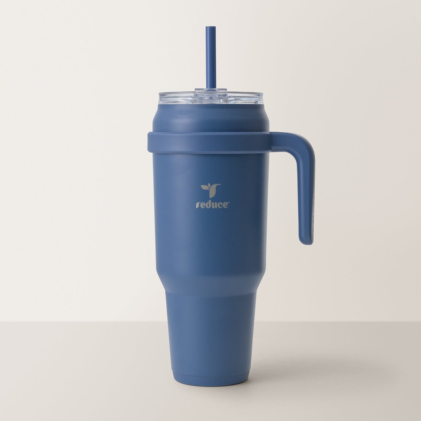 cold1-travel-50-oz-c7 Cold1TravelMug_50oz_ElementalBlue-1.jpg