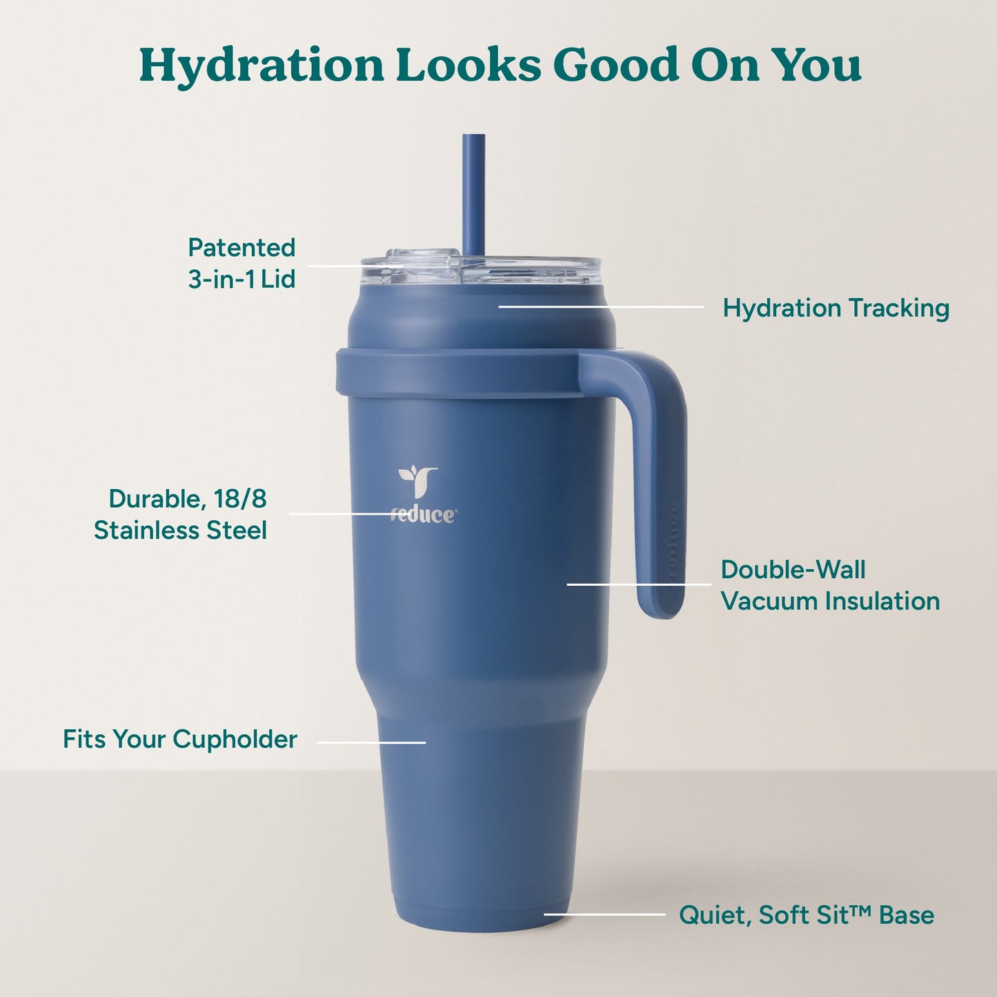 cold1-travel-50-oz-c7 Cold1TravelMug_50oz_ElementalBlue-3.jpg