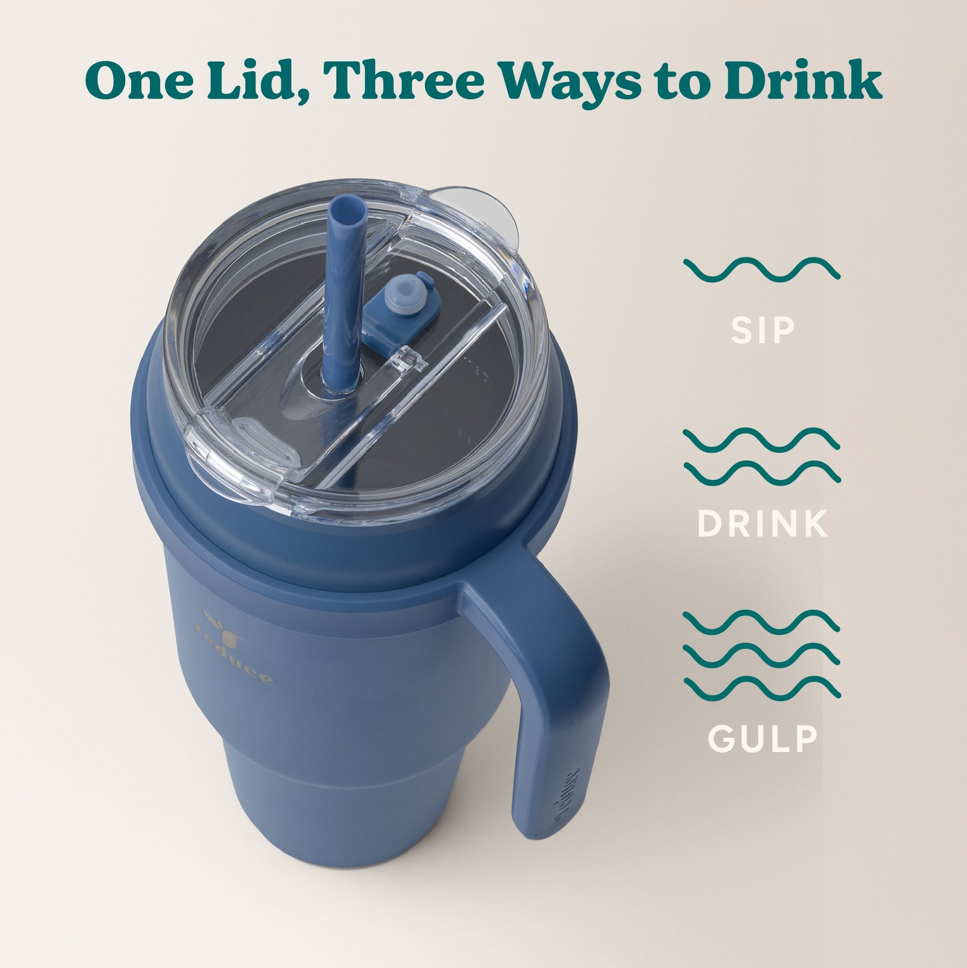 cold1-travel-50-oz-c7 Cold1TravelMug_50oz_ElementalBlue-4.jpg