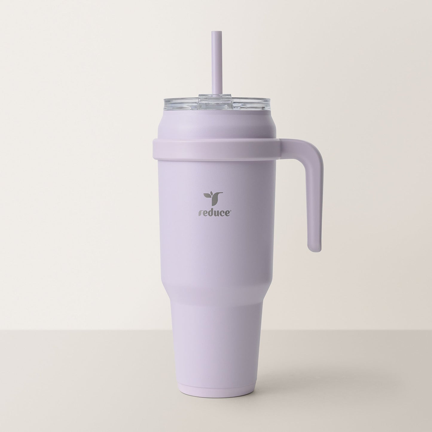 cold1-travel-50-oz-c7 Cold1TravelMug_50oz_GentleLavender-1.jpg