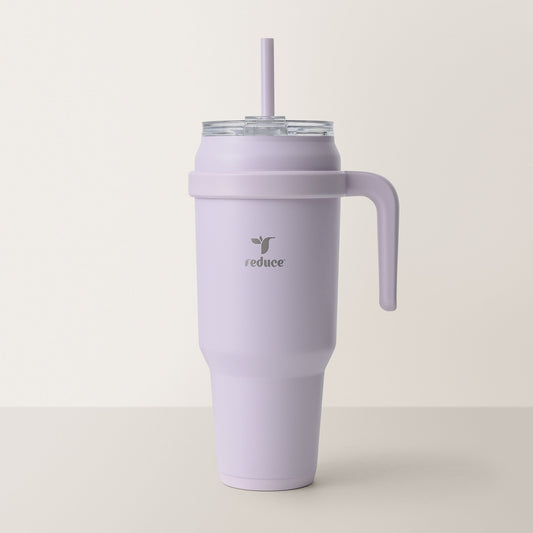 cold1-travel-50-oz-c7 Cold1TravelMug_50oz_GentleLavender-1.jpg