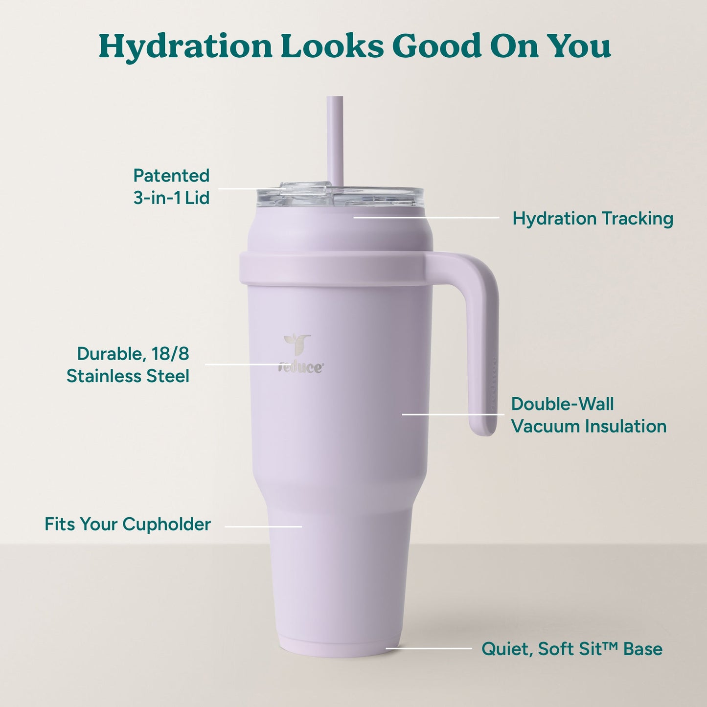 cold1-travel-50-oz-c7 Cold1TravelMug_50oz_GentleLavender-3.jpg