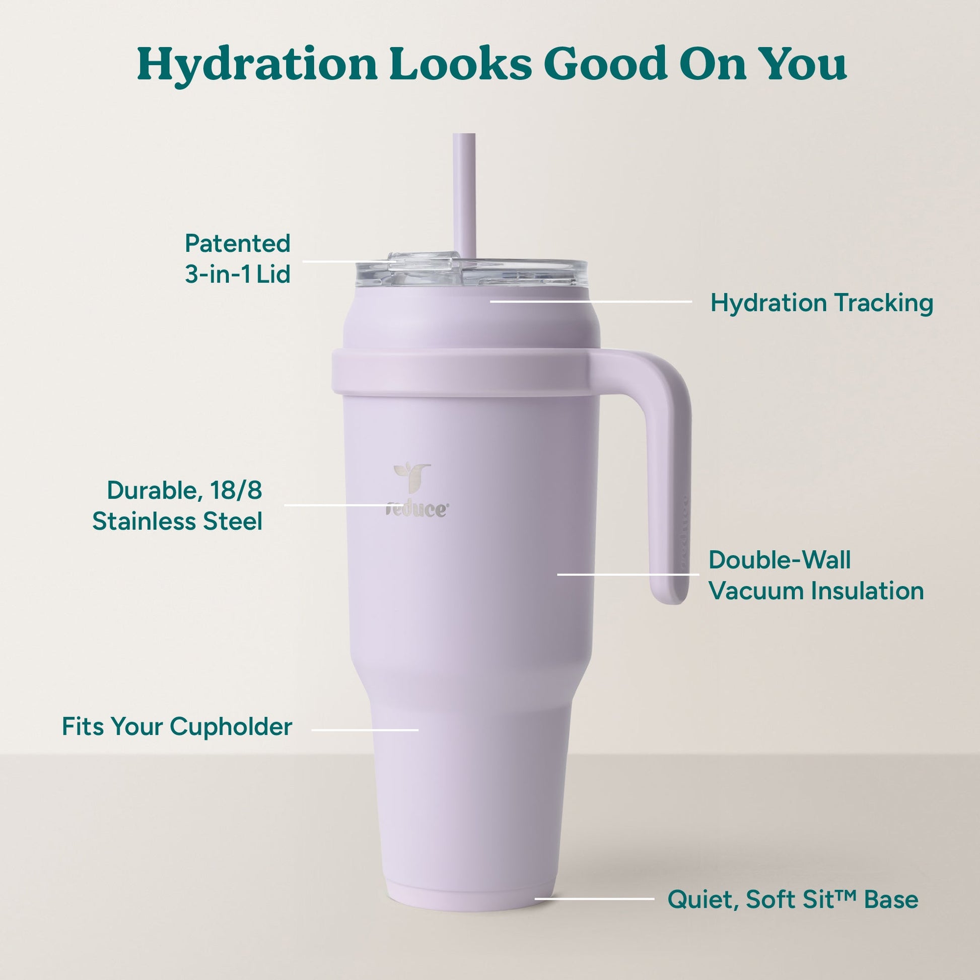 cold1-travel-50-oz-c7 Cold1TravelMug_50oz_GentleLavender-3.jpg