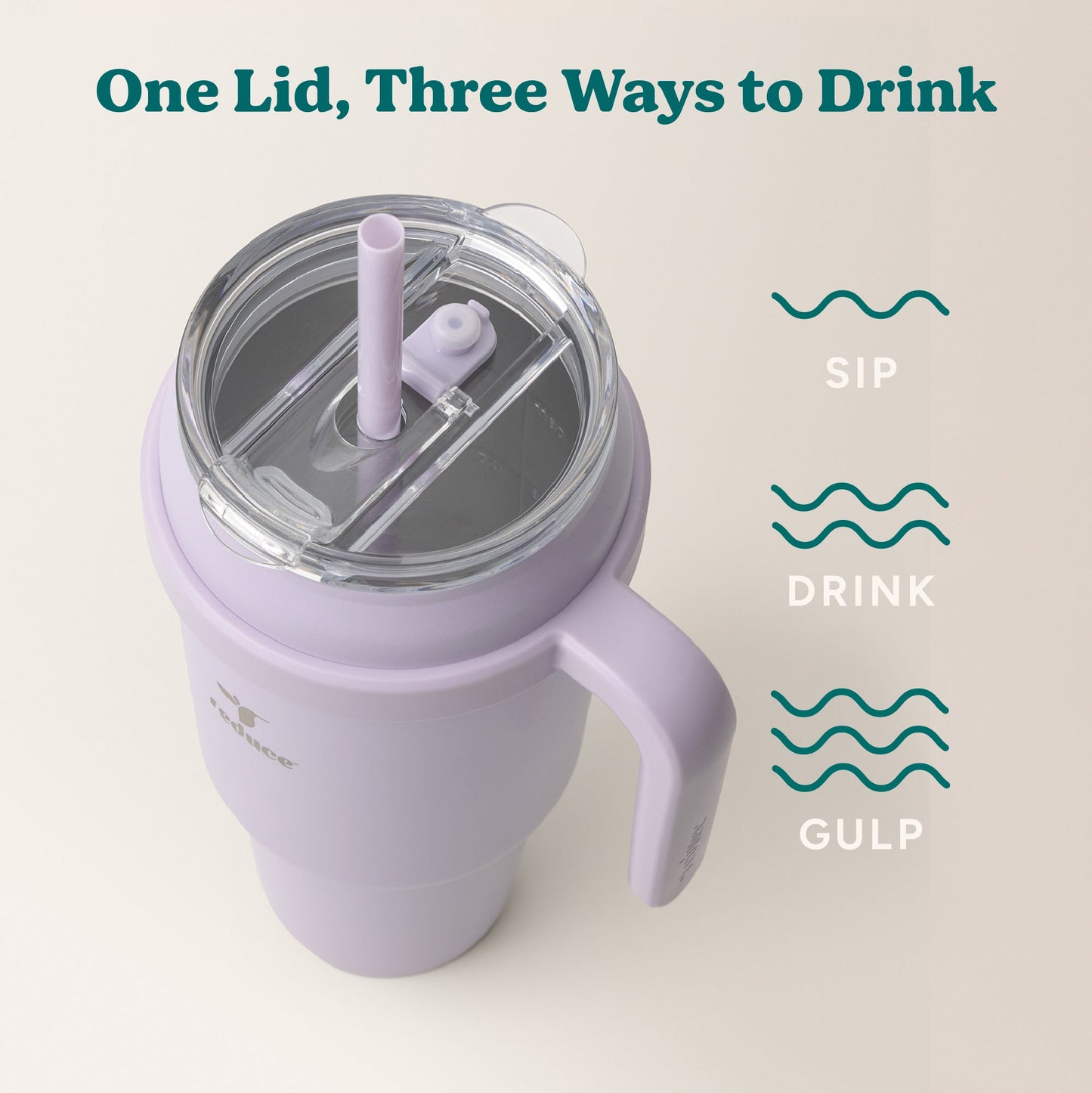 cold1-travel-50-oz-c7 Cold1TravelMug_50oz_GentleLavender-4.jpg