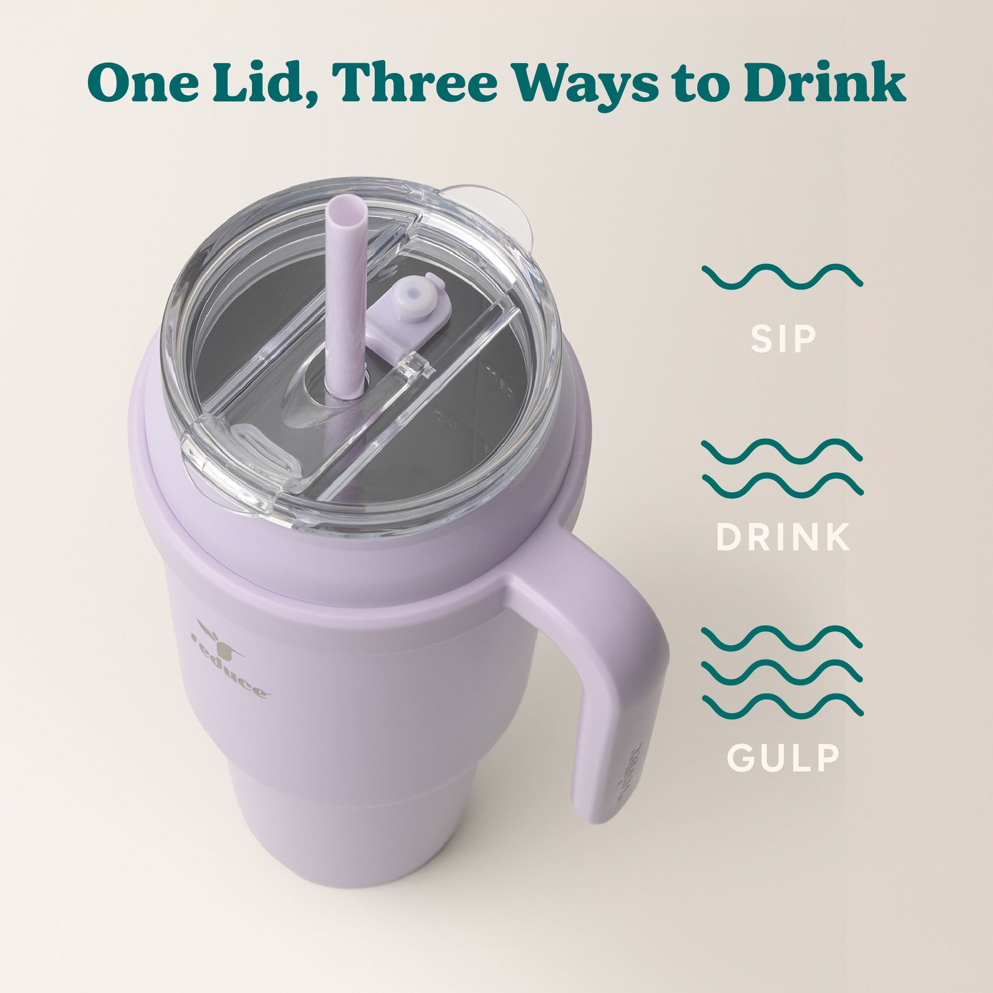 cold1-travel-50-oz-c7 Cold1TravelMug_50oz_GentleLavender-4.jpg