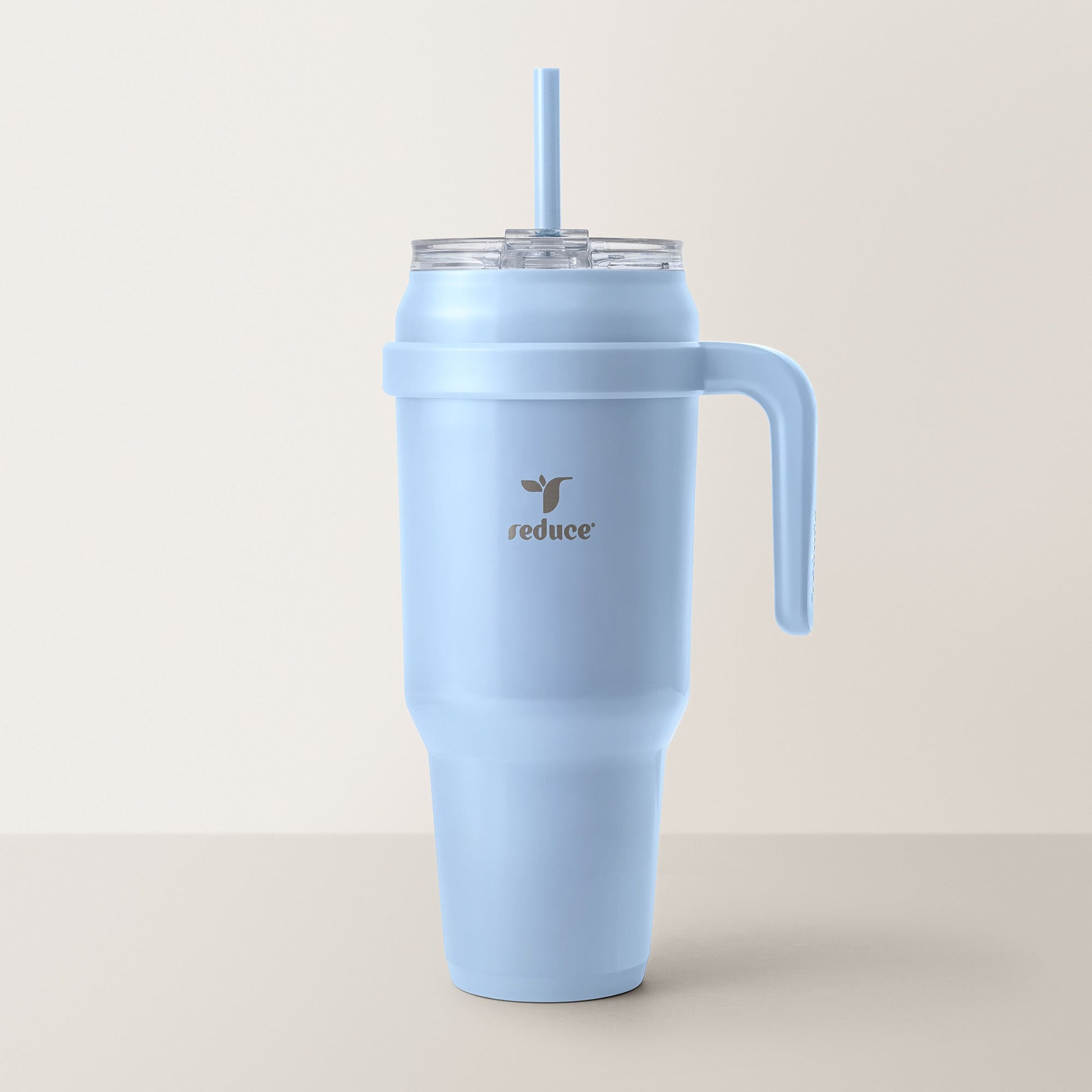 cold1-travel-50-oz-c7 Cold1TravelMug_50oz_Glacier-1.jpg