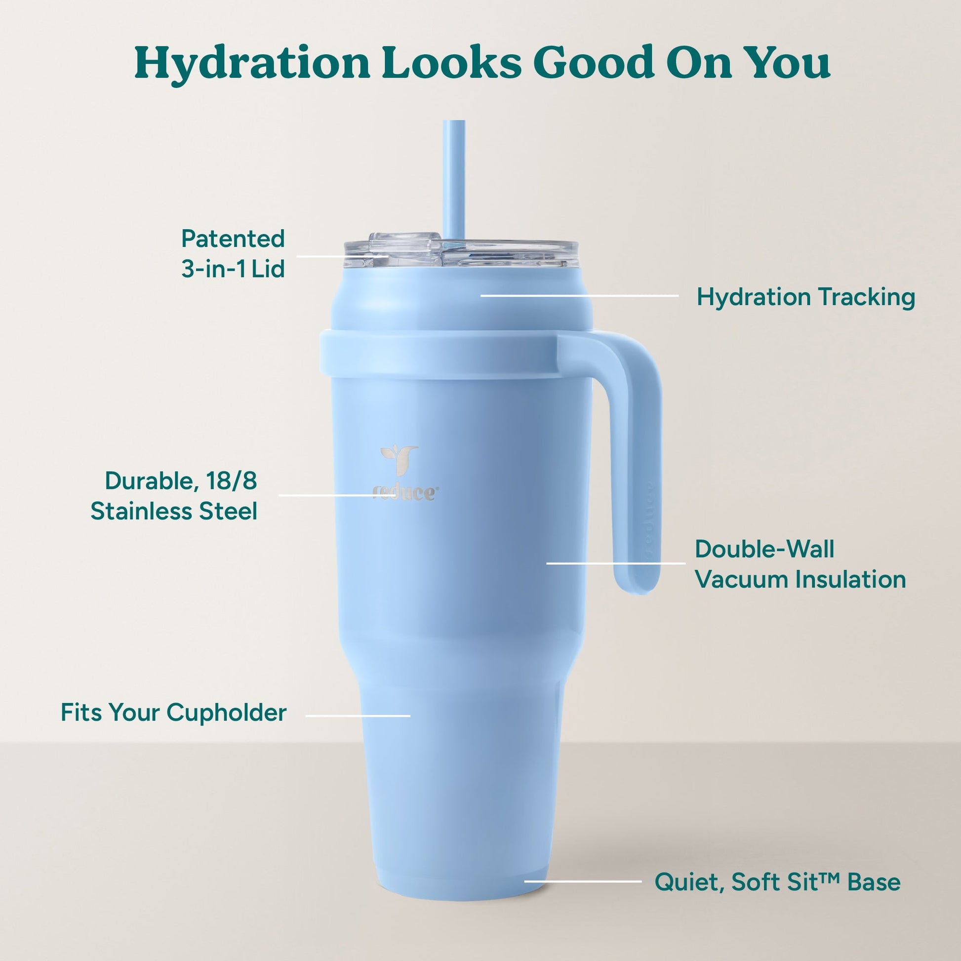 cold1-travel-50-oz-c7 Cold1TravelMug_50oz_Glacier-3.jpg