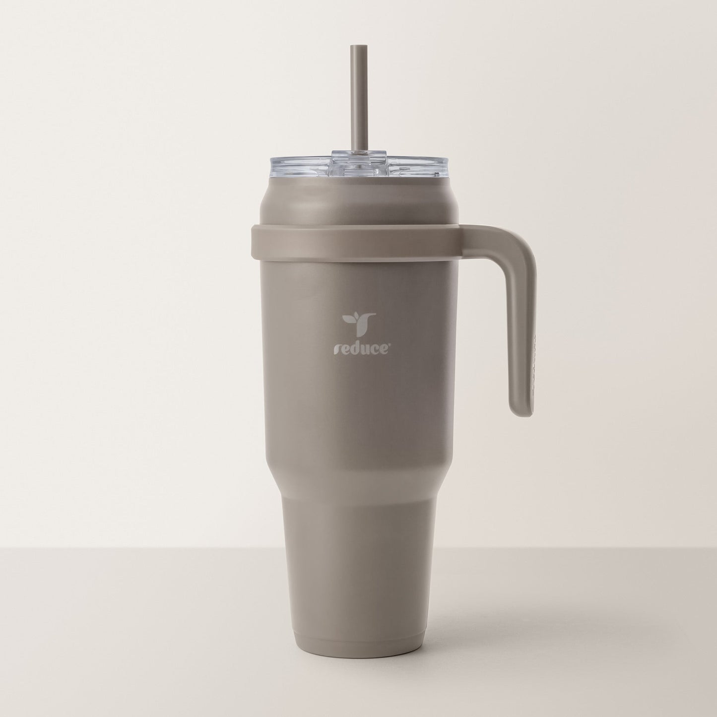 cold1-travel-50-oz-c7 Cold1TravelMug_50oz_Mocha-1.jpg