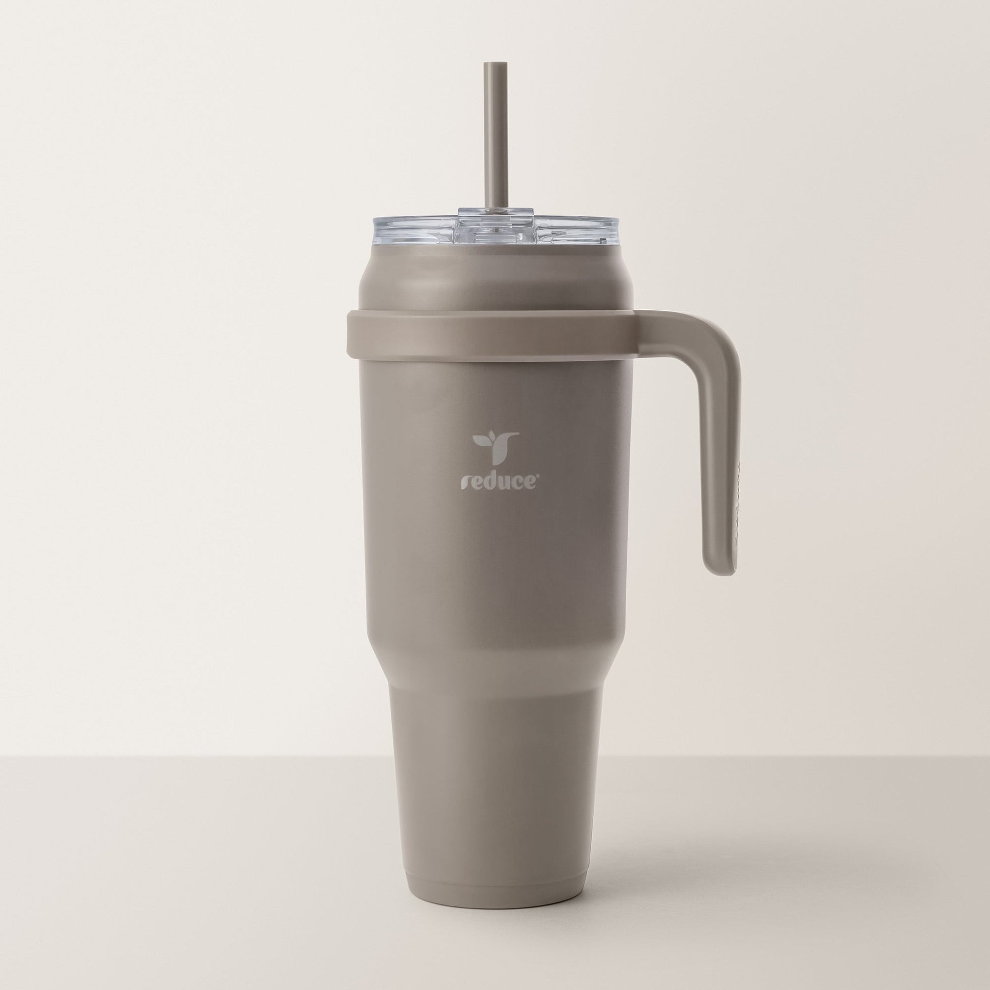 cold1-travel-50-oz-c7 Cold1TravelMug_50oz_Mocha-1.jpg