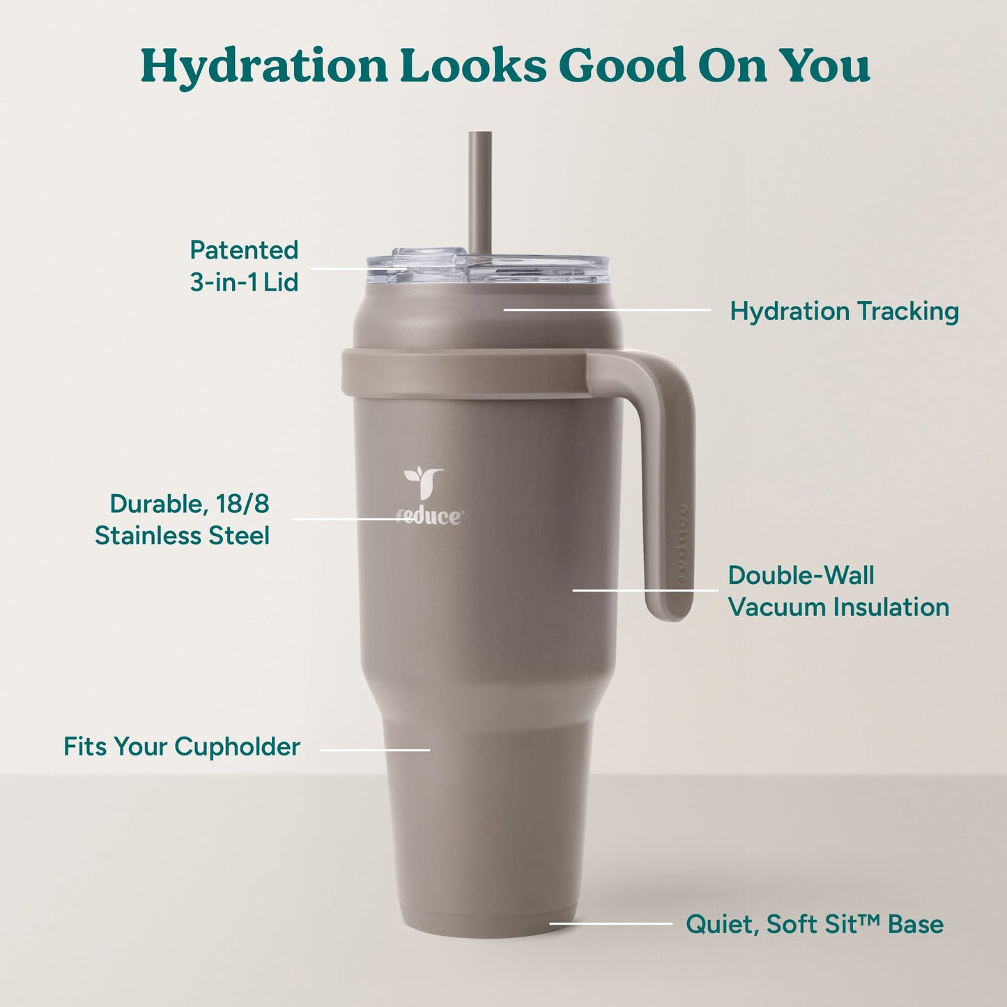 cold1-travel-50-oz-c7 Cold1TravelMug_50oz_Mocha-3.jpg