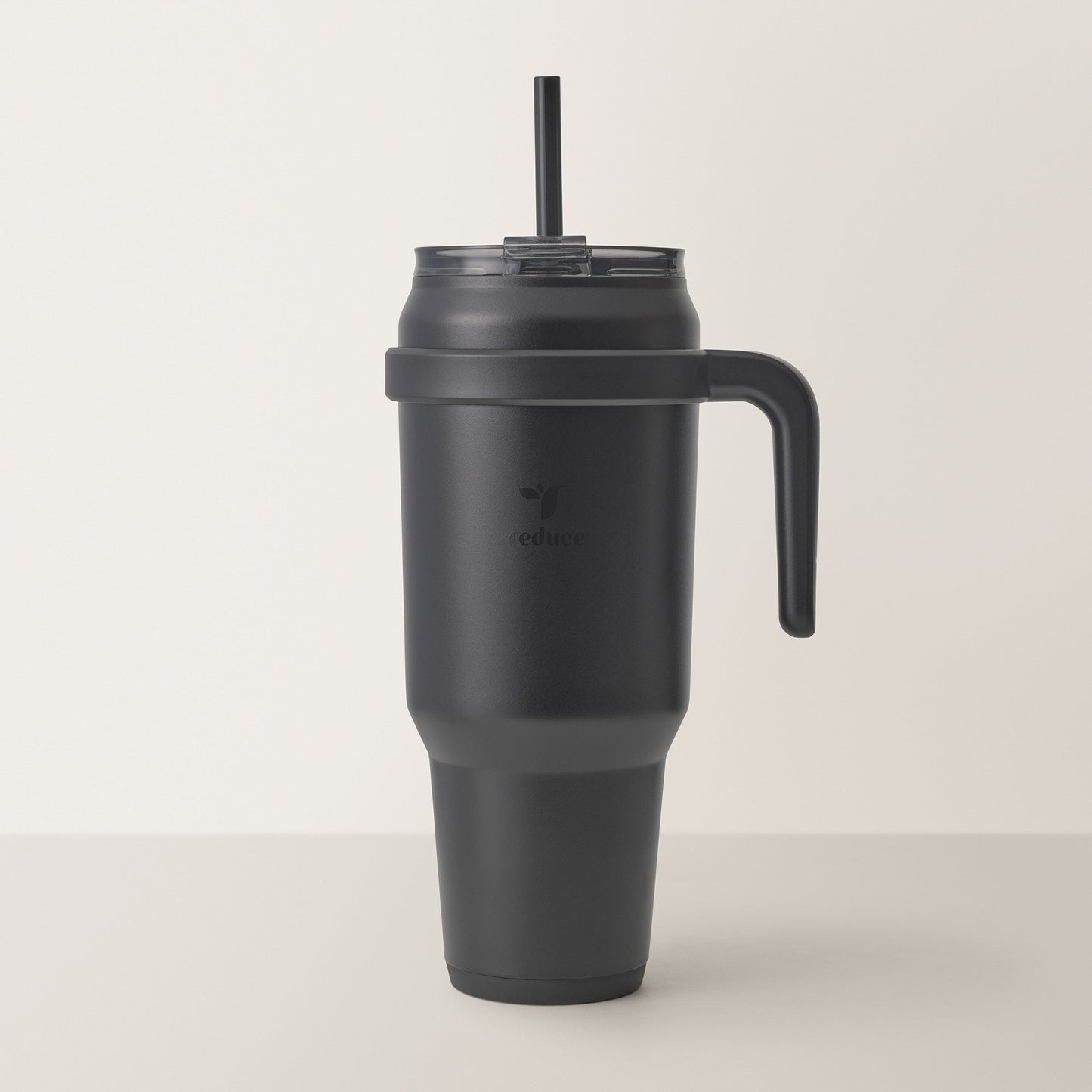 cold1-travel-50-oz-c7 Cold1TravelMug_50oz_Phantom-1.jpg