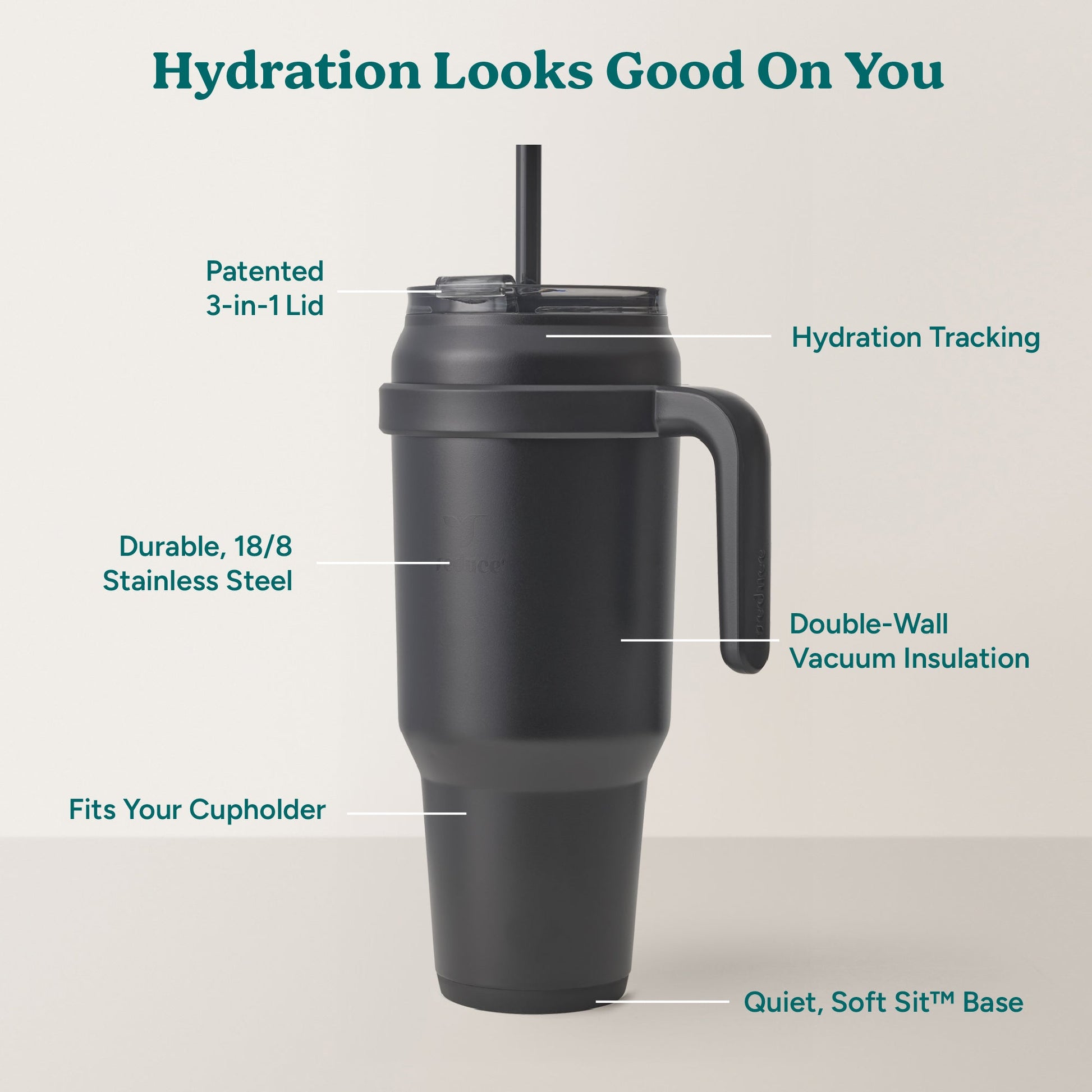 cold1-travel-50-oz-c7 Cold1TravelMug_50oz_Phantom-3.jpg