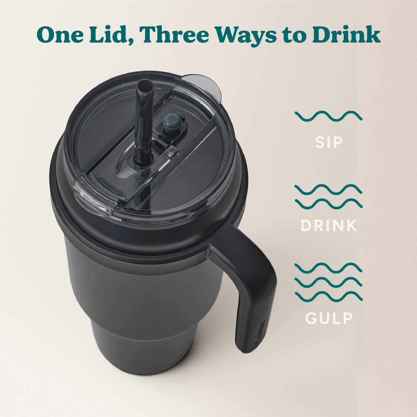 cold1-travel-50-oz-c7 Cold1TravelMug_50oz_Phantom-4.jpg