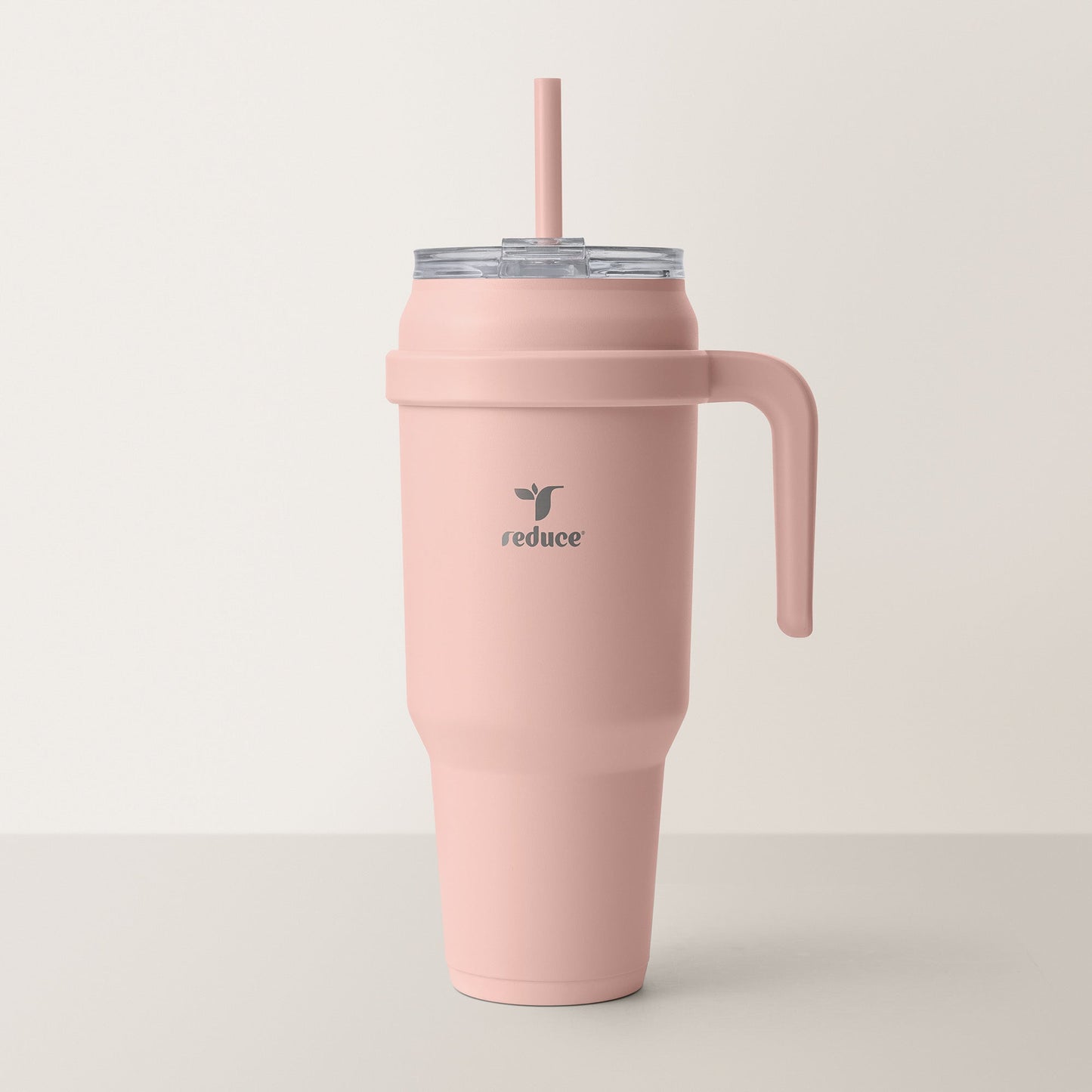 cold1-travel-50-oz-c7 Cold1TravelMug_50oz_PinkClay-1.jpg