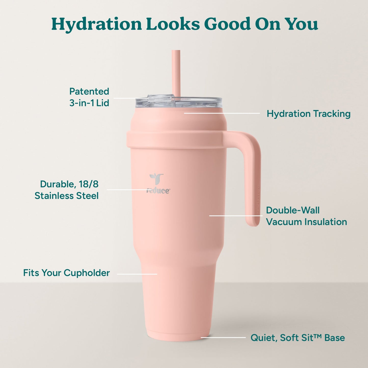 cold1-travel-50-oz-c7 Cold1TravelMug_50oz_PinkClay-3.jpg