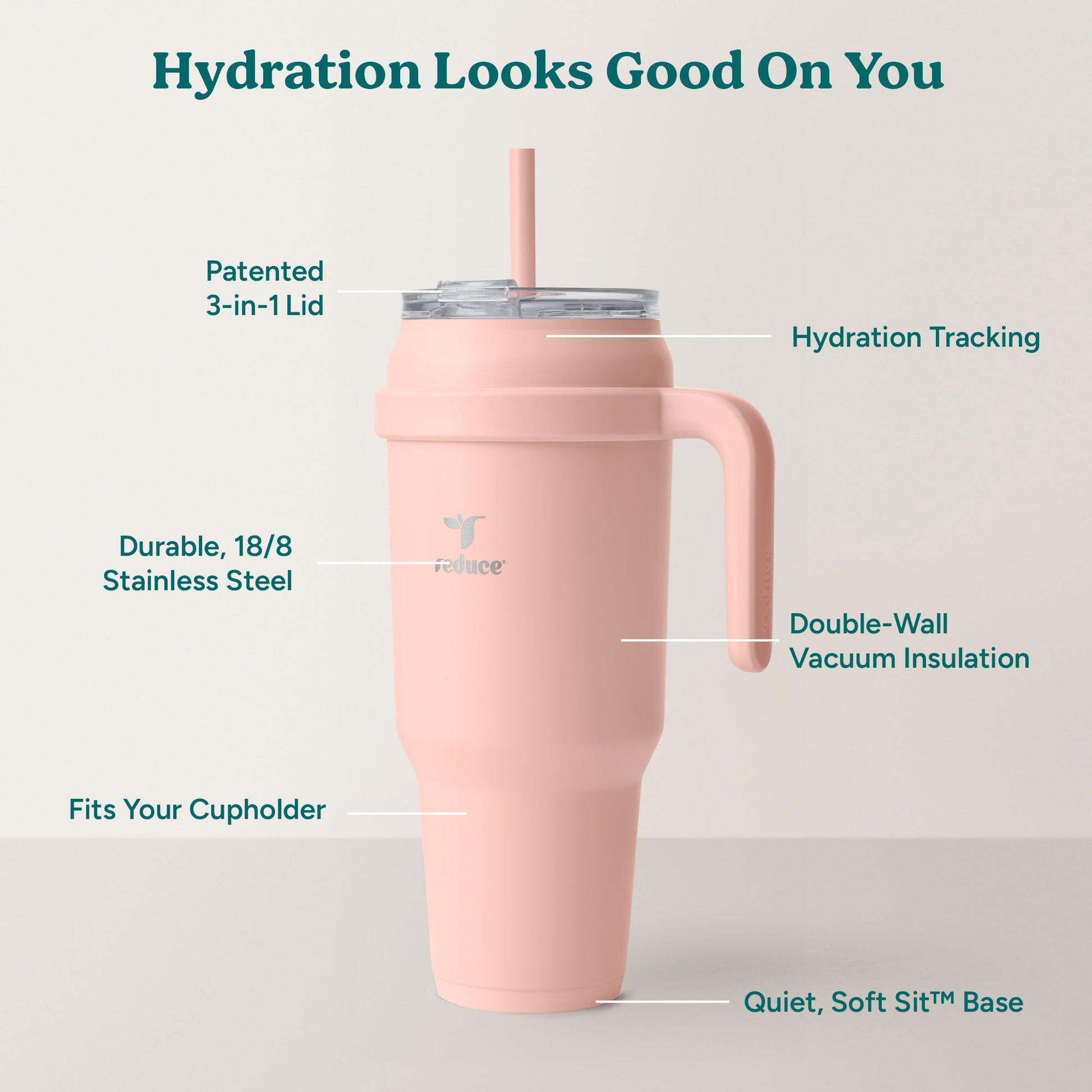 cold1-travel-50-oz-c7 Cold1TravelMug_50oz_PinkClay-3.jpg