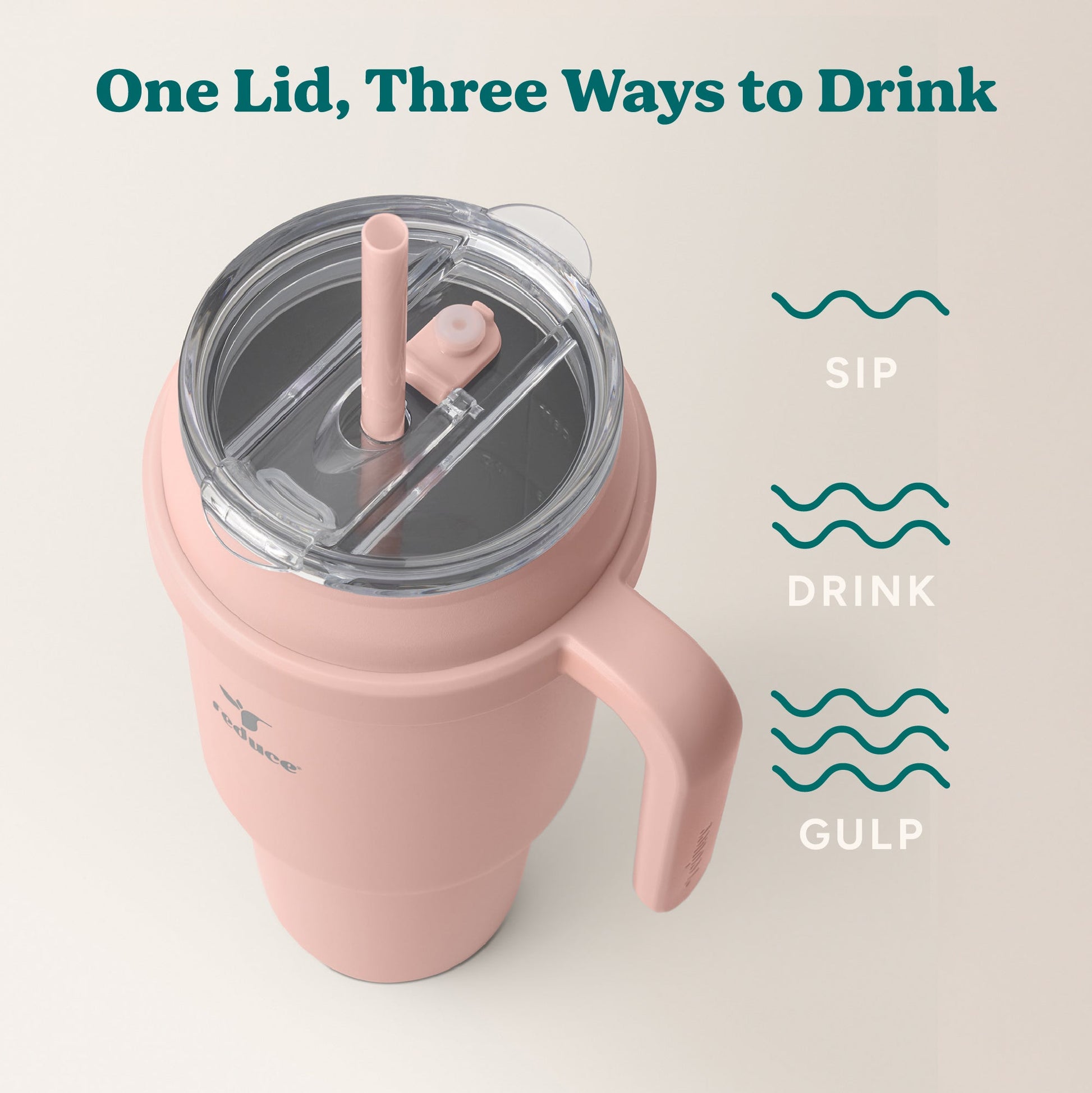 cold1-travel-50-oz-c7 Cold1TravelMug_50oz_PinkClay-4.jpg