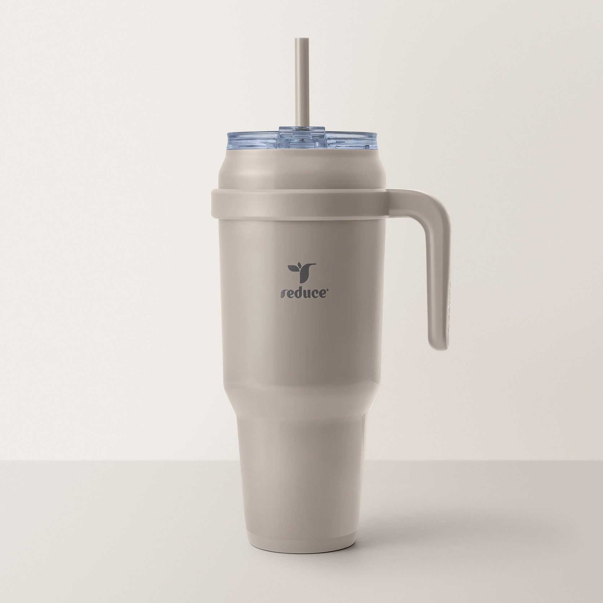 cold1-travel-50-oz-c7 Cold1TravelMug_50oz_Sand-1.jpg