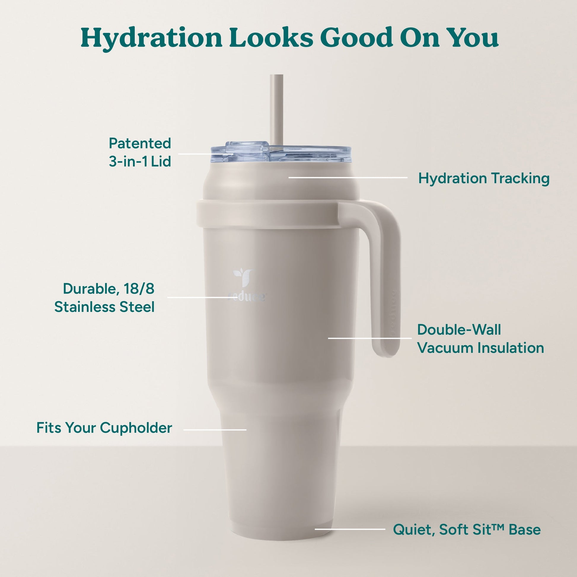 cold1-travel-50-oz-c7 Cold1TravelMug_50oz_Sand-3.jpg