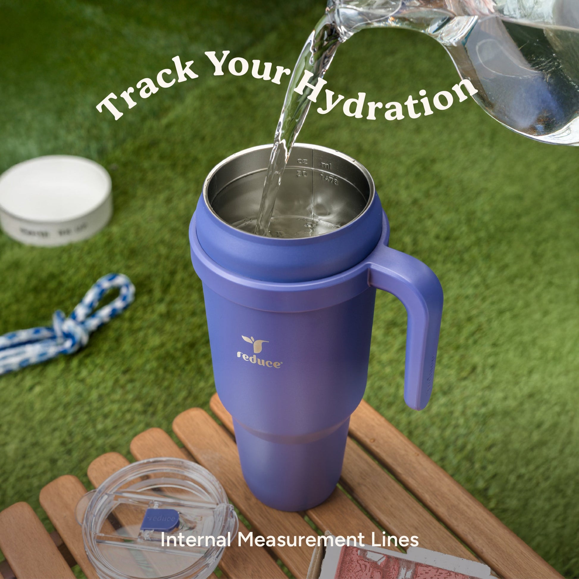 cold1-travel-50-oz-c7 Cold1TravelMug_50oz_Sand-5_fd997829-4cd1-43b8-a99c-5492a2113e21.jpg