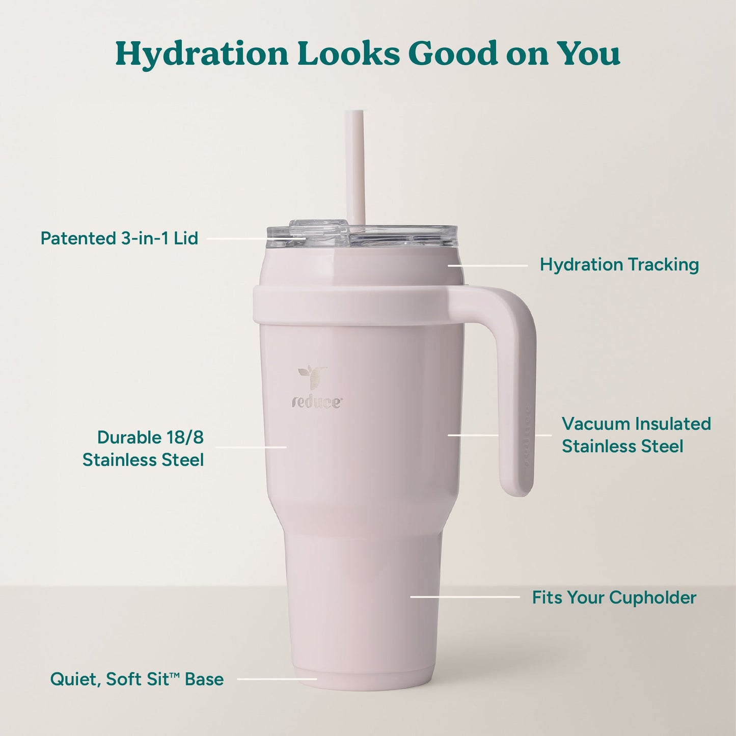 cold1-40-oz-b6 Cold1_40oz_Cotton_Infographic_2.jpg