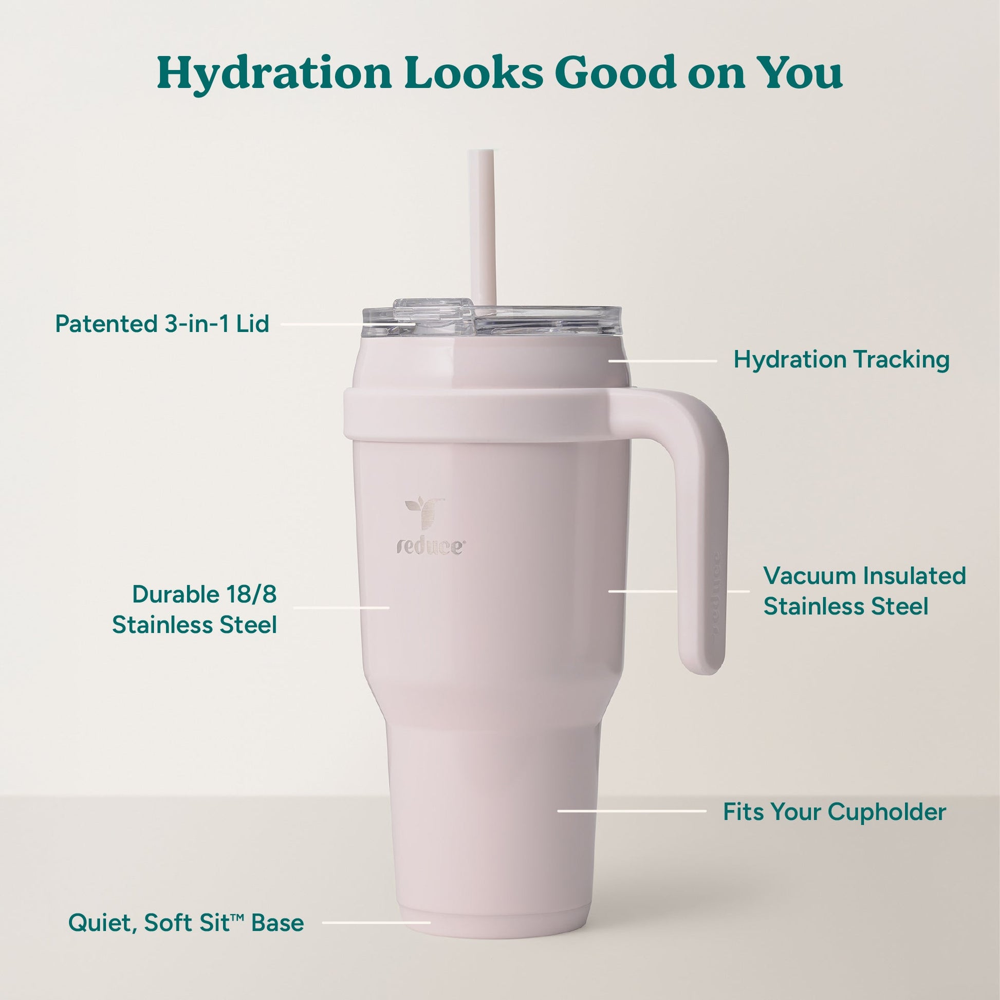 cold1-40-oz-b6 Cold1_40oz_Cotton_Infographic_2.jpg