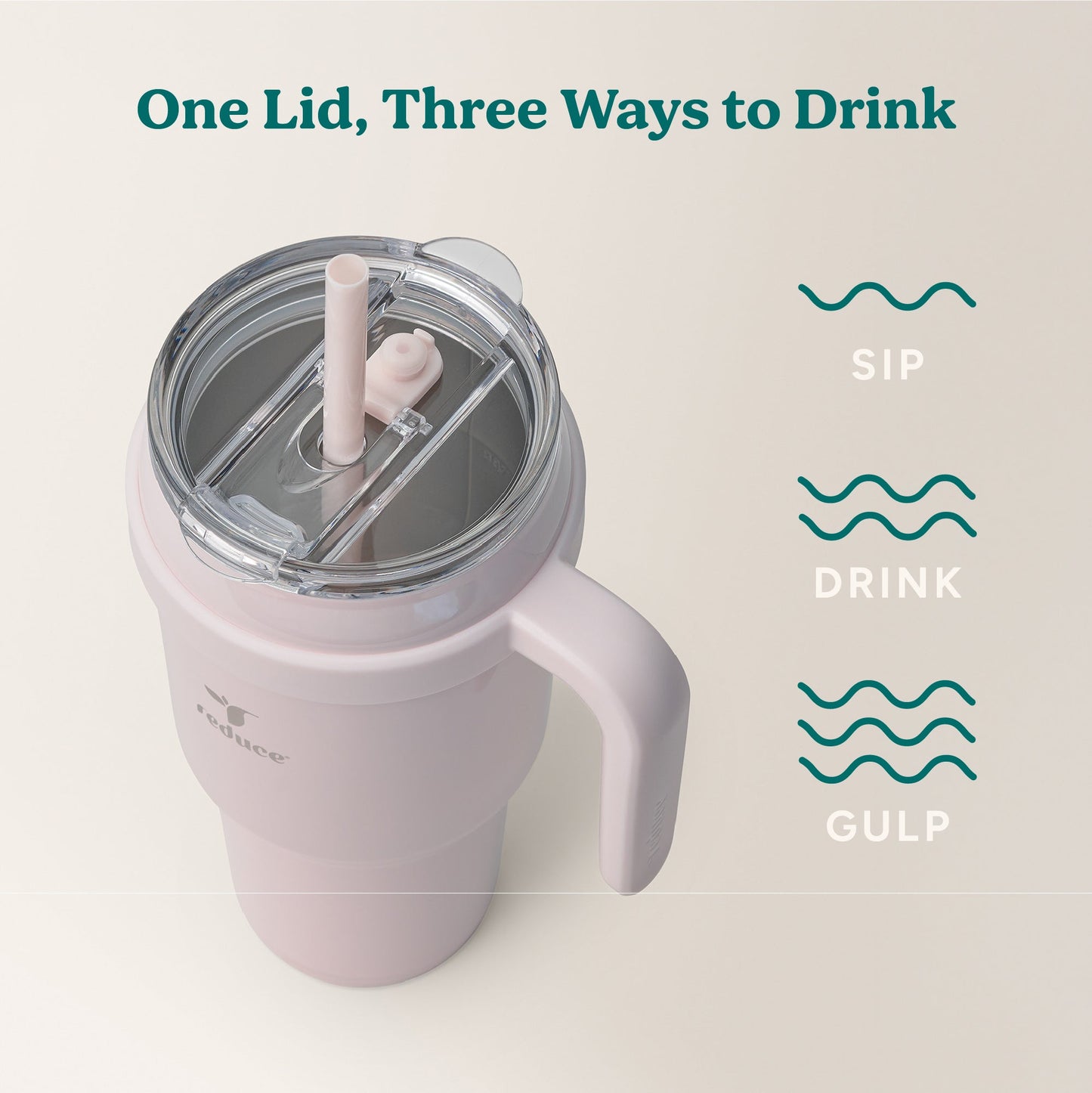 cold1-40-oz-b6 Cold1_40oz_Cotton_Infographic_3.jpg