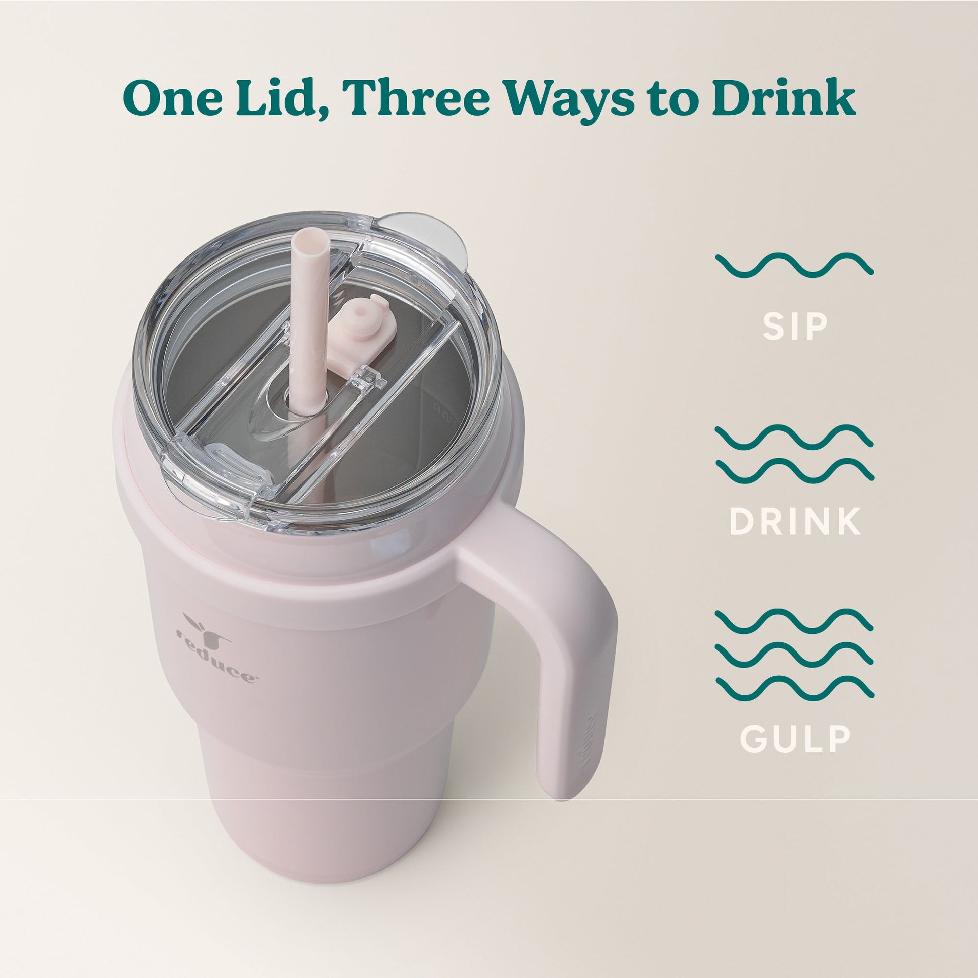 cold1-40-oz-b6 Cold1_40oz_Cotton_Infographic_3.jpg