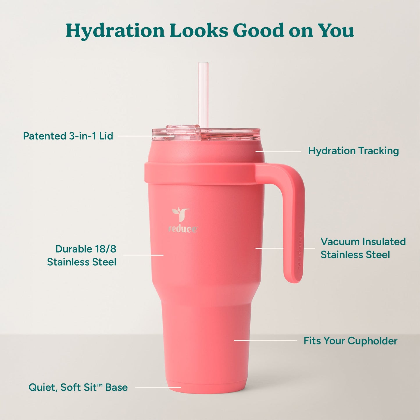 cold1-40-oz-b6 Cold1_40oz_Daiquiri_Infographic_2.jpg
