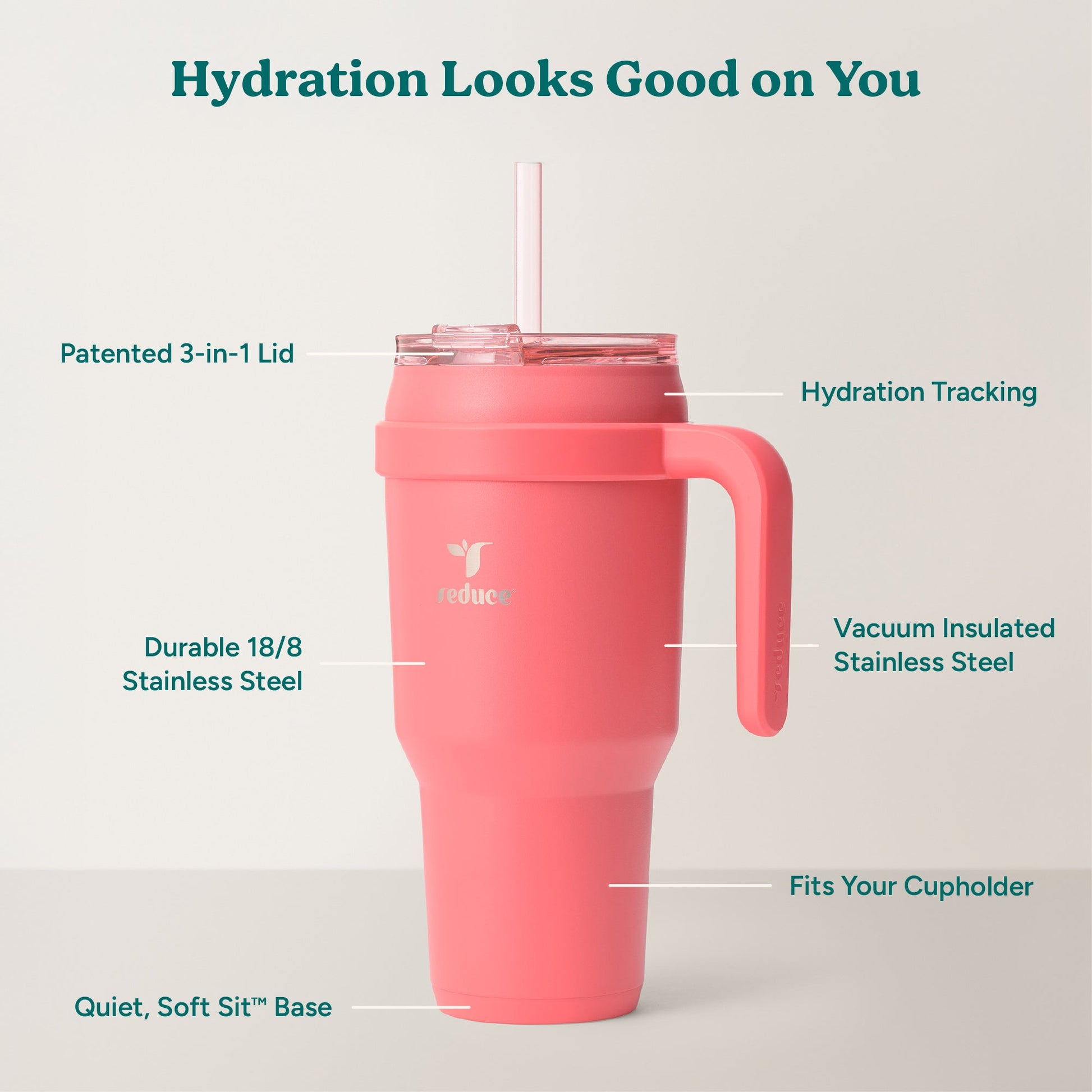 cold1-40-oz-b6 Cold1_40oz_Daiquiri_Infographic_2.jpg