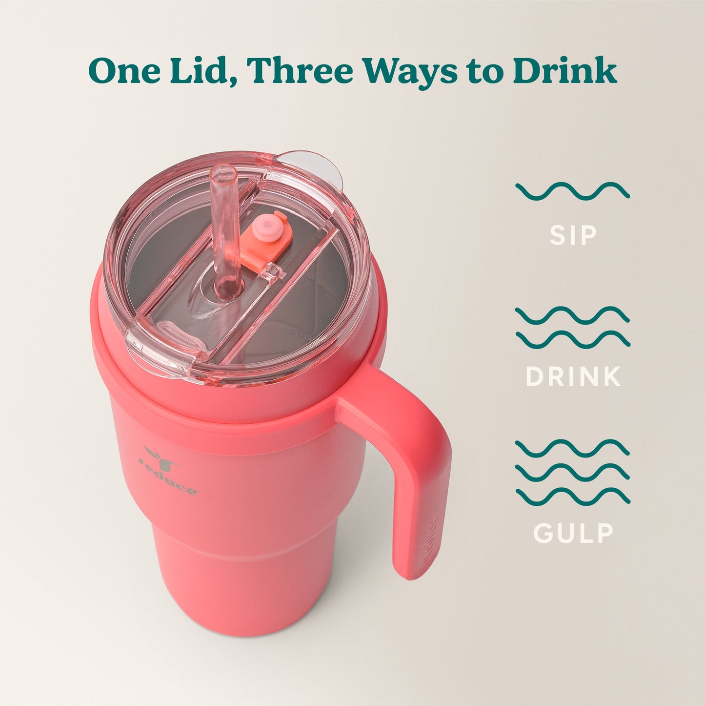 cold1-40-oz-b6 Cold1_40oz_Daiquiri_Infographic_3.jpg