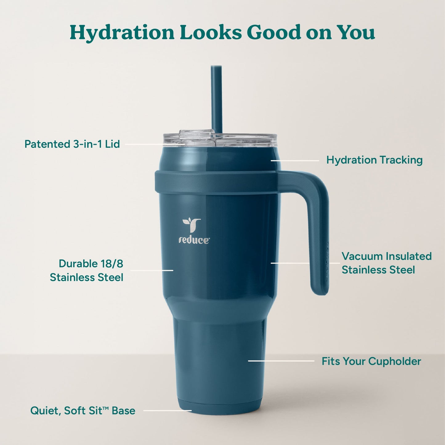 cold1-40-oz-b6 Cold1_40oz_DarkWeb_Infographic_2.jpg