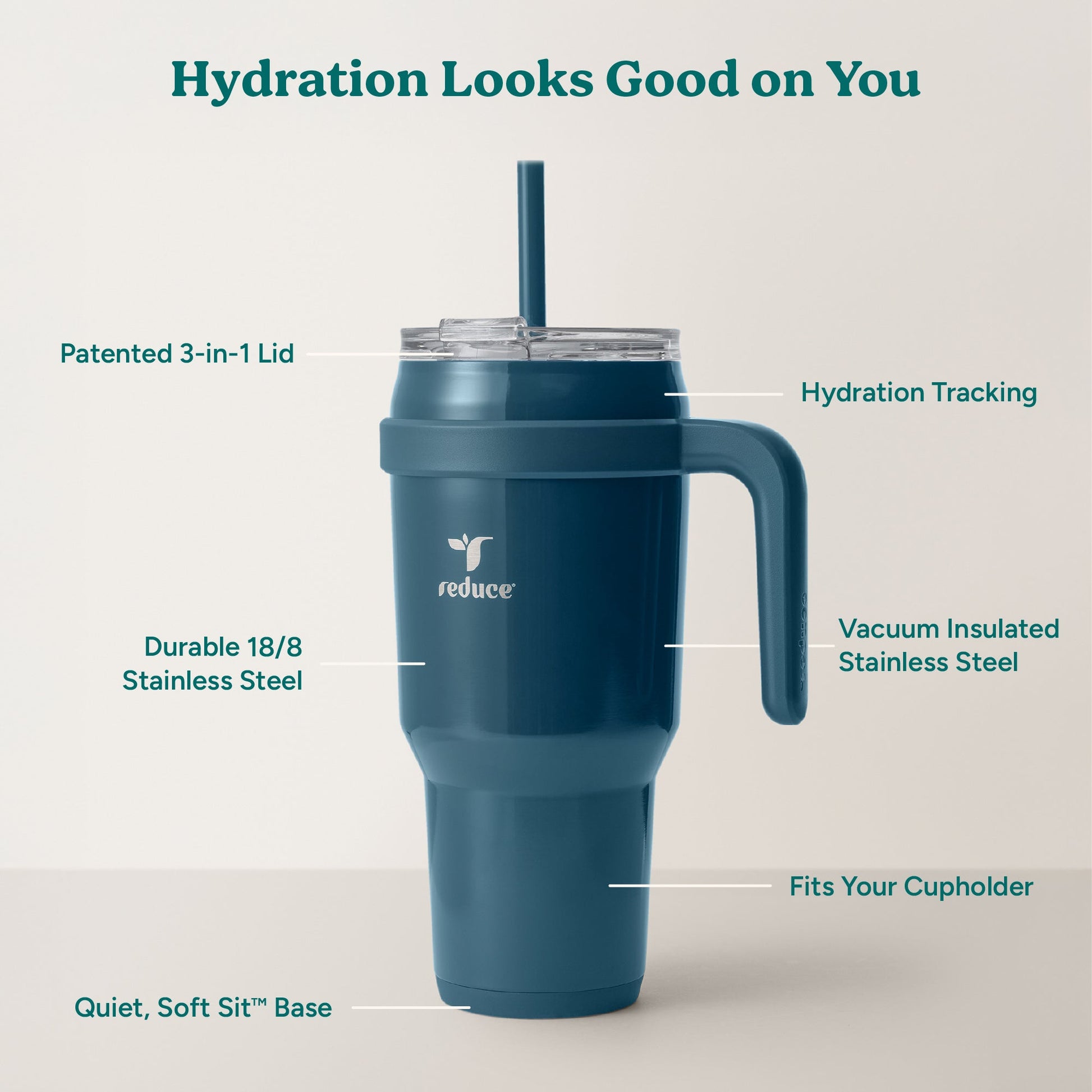 cold1-40-oz-b6 Cold1_40oz_DarkWeb_Infographic_2.jpg
