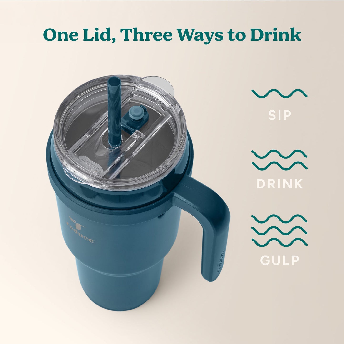 cold1-40-oz-b6 Cold1_40oz_DarkWeb_Infographic_3.jpg