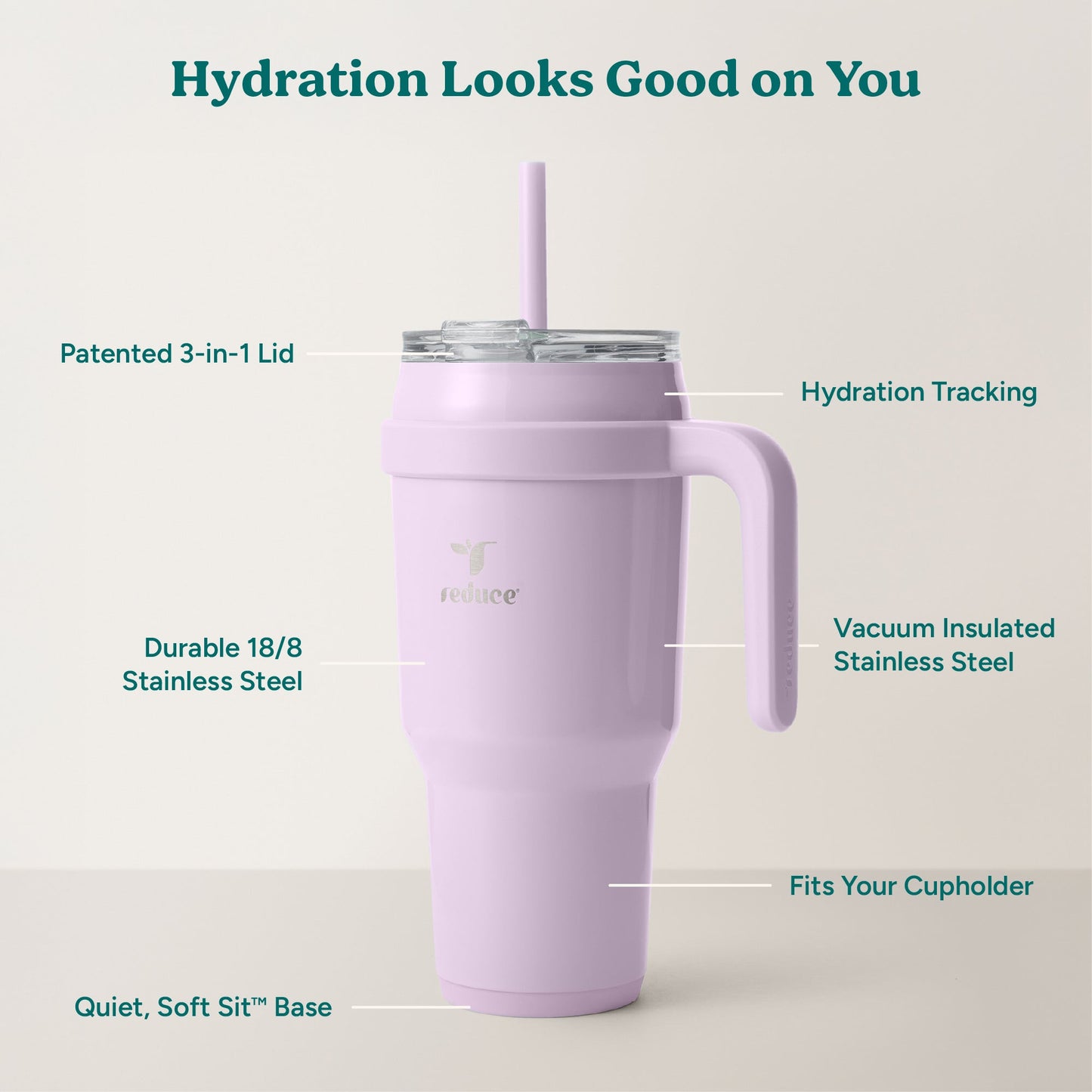 cold1-40-oz-b6 Cold1_40oz_LilacBud_Infographic_2.jpg