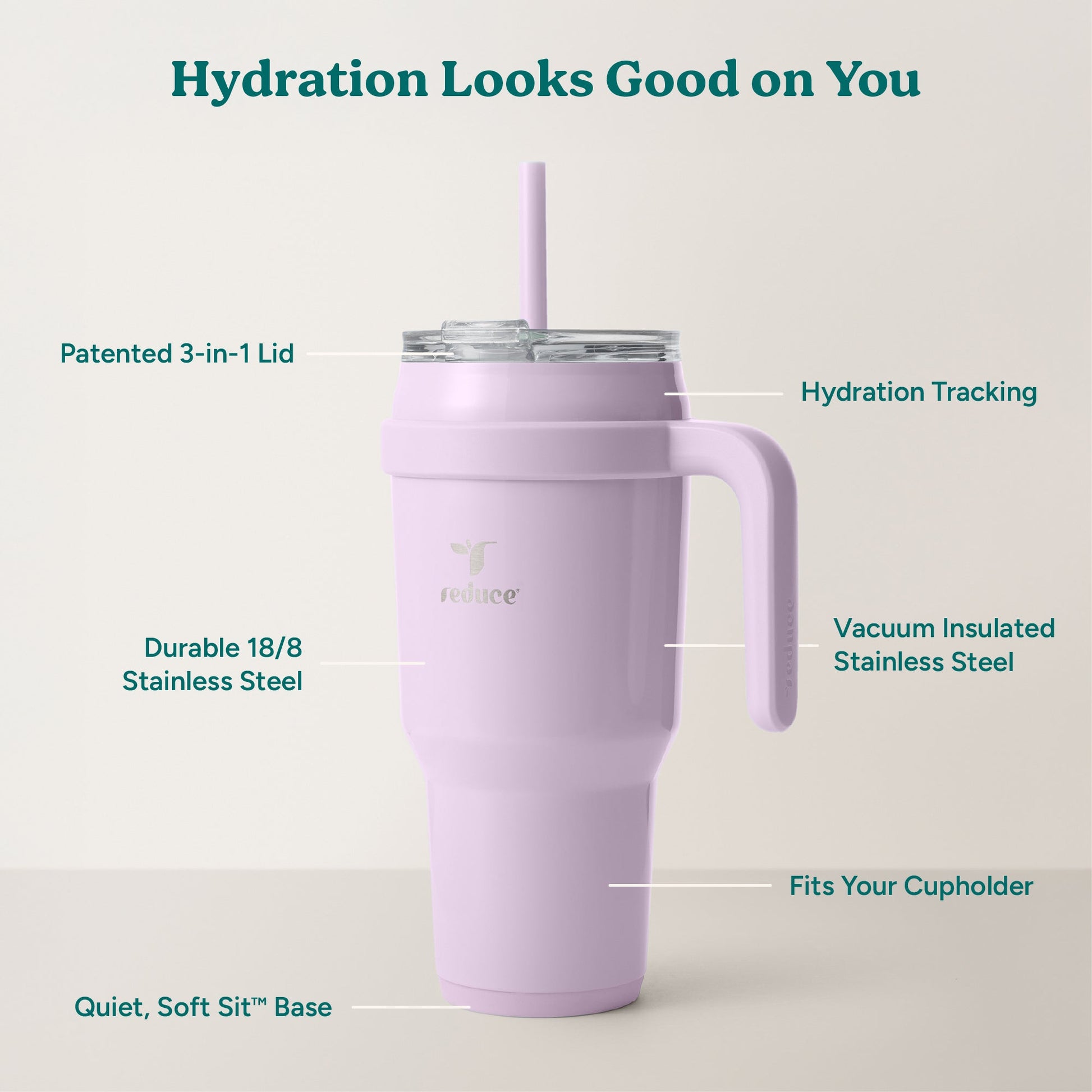 cold1-40-oz-b6 Cold1_40oz_LilacBud_Infographic_2.jpg