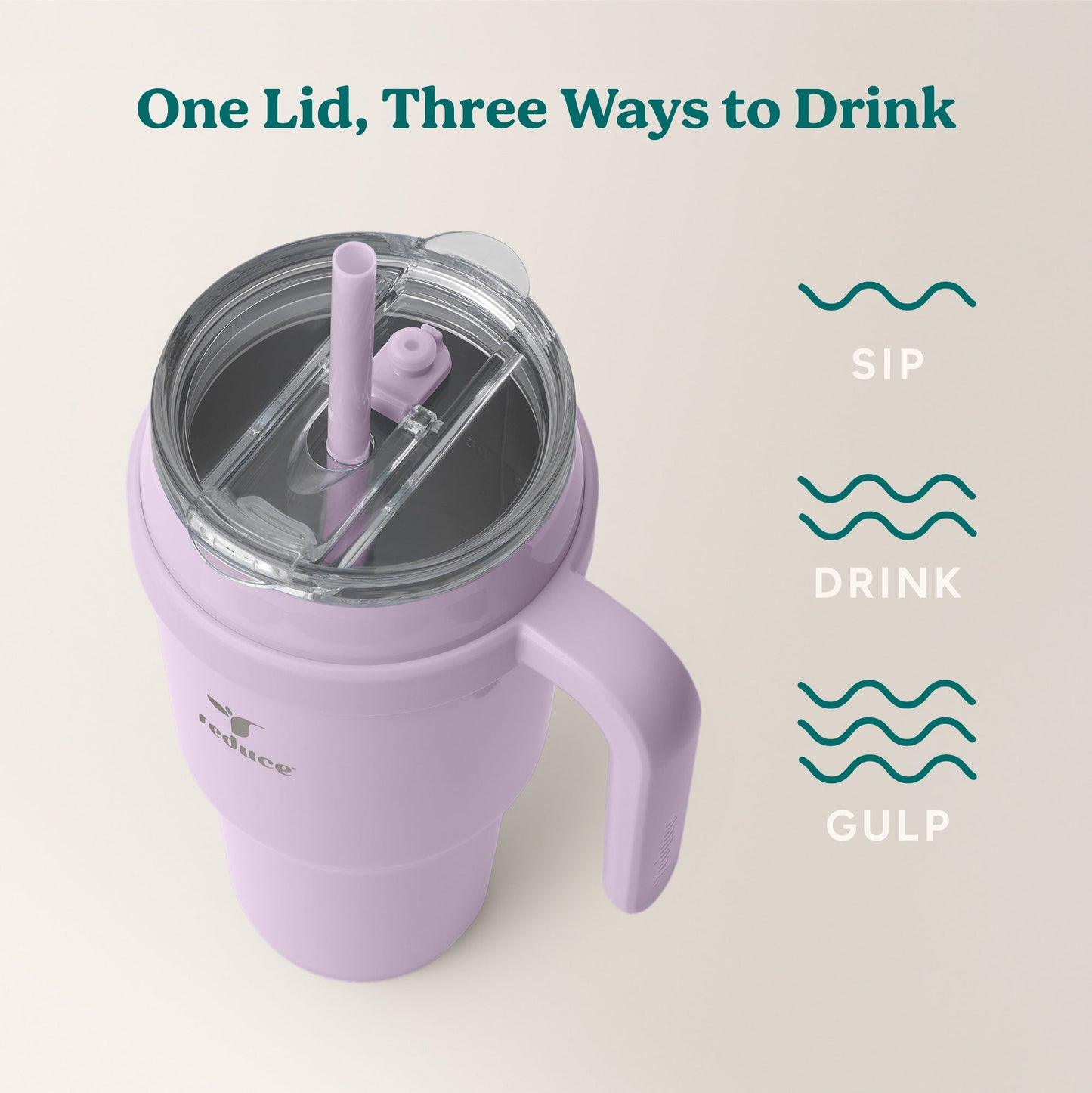 cold1-40-oz-b6 Cold1_40oz_LilacBud_Infographic_3.jpg