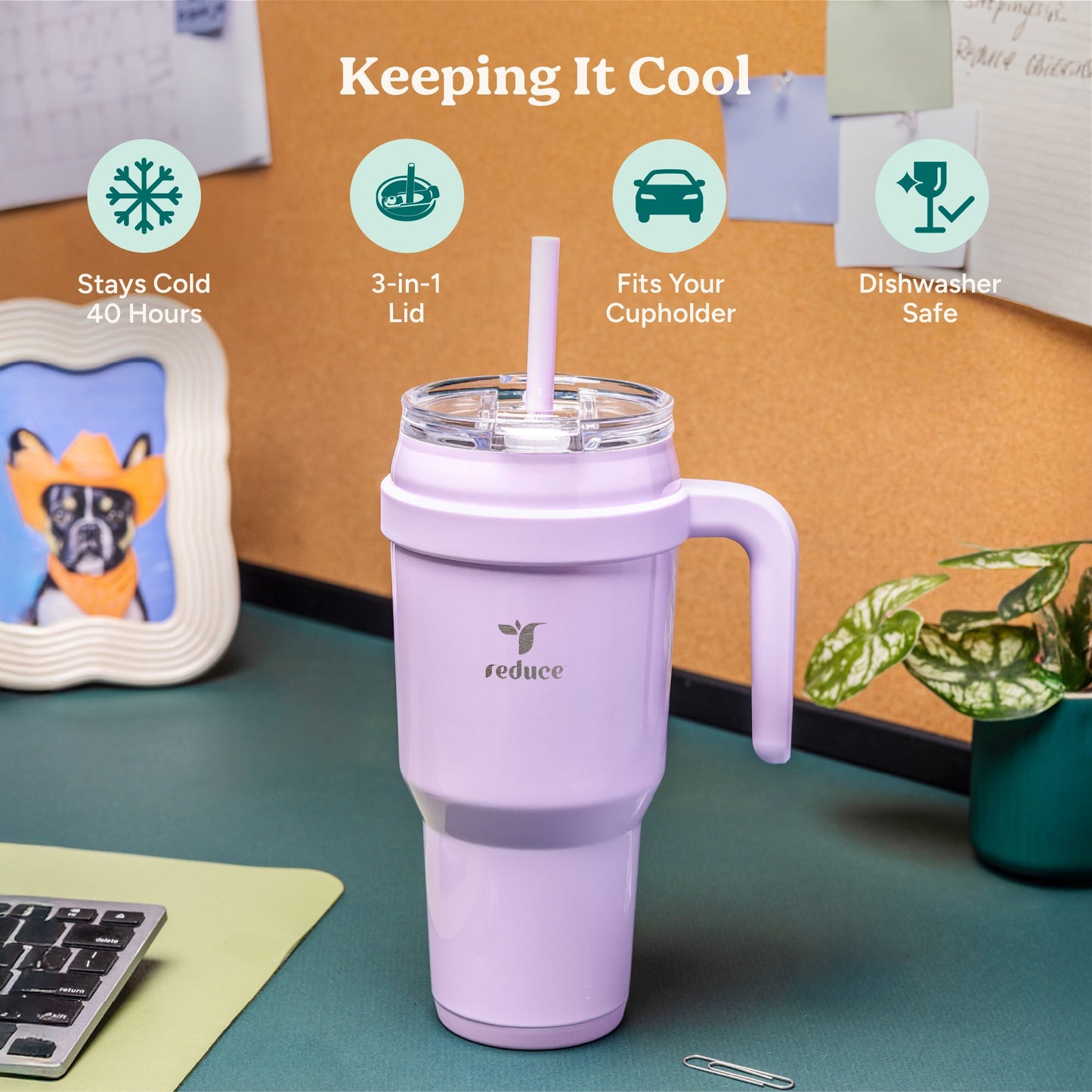 cold1-40-oz-b6 Cold1_40oz_Matcha_Infographic_1.jpg