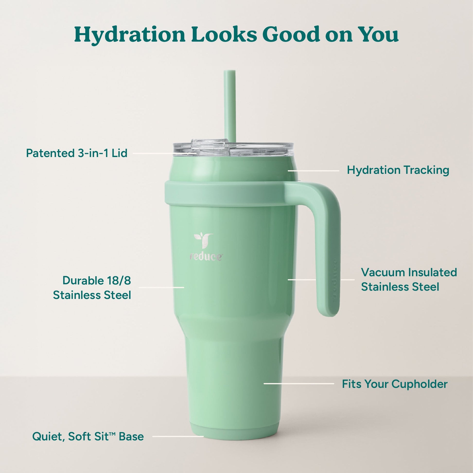 cold1-40-oz-b6 Cold1_40oz_Matcha_Infographic_2.jpg