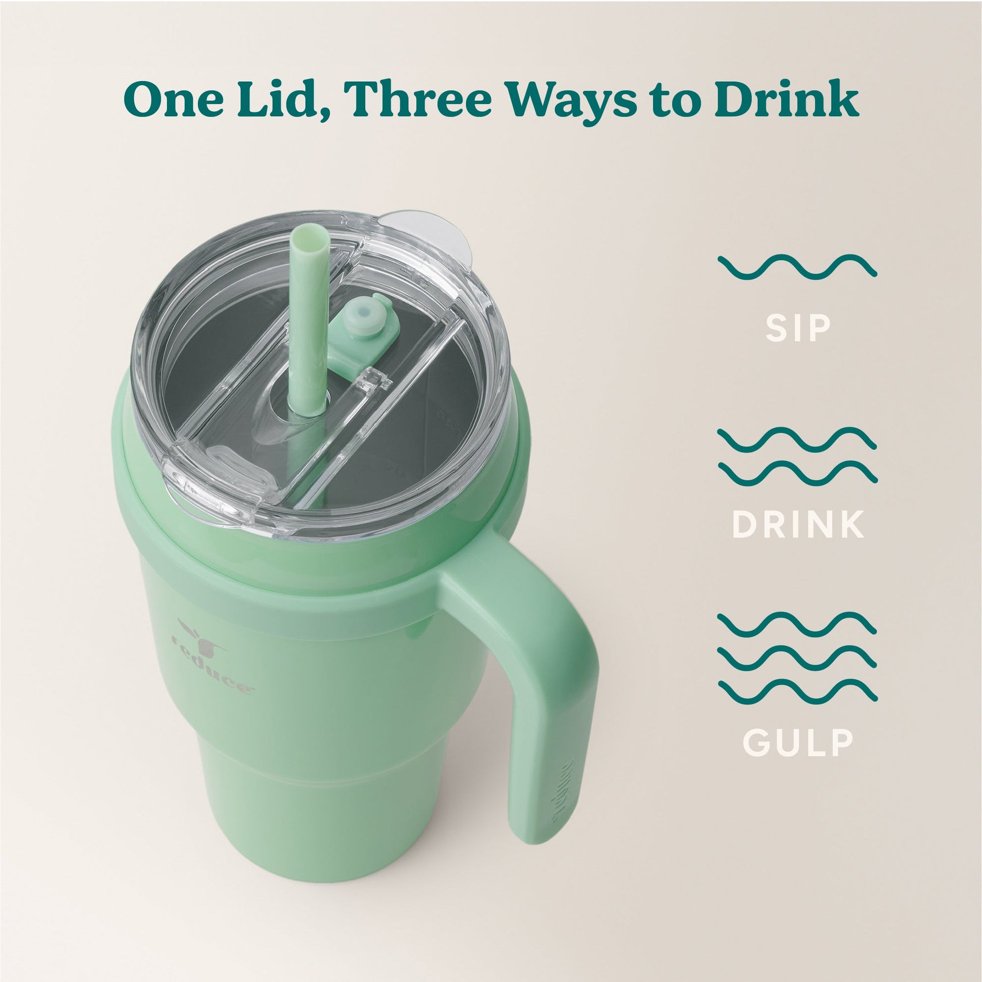 cold1-40-oz-b6 Cold1_40oz_Matcha_Infographic_3.jpg