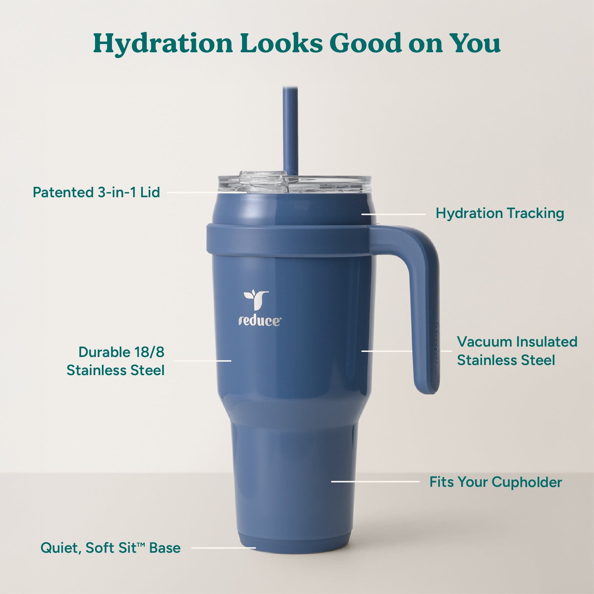 cold1-40-oz-b6 Cold1_40oz_MineralBlue_Infographic_2.jpg