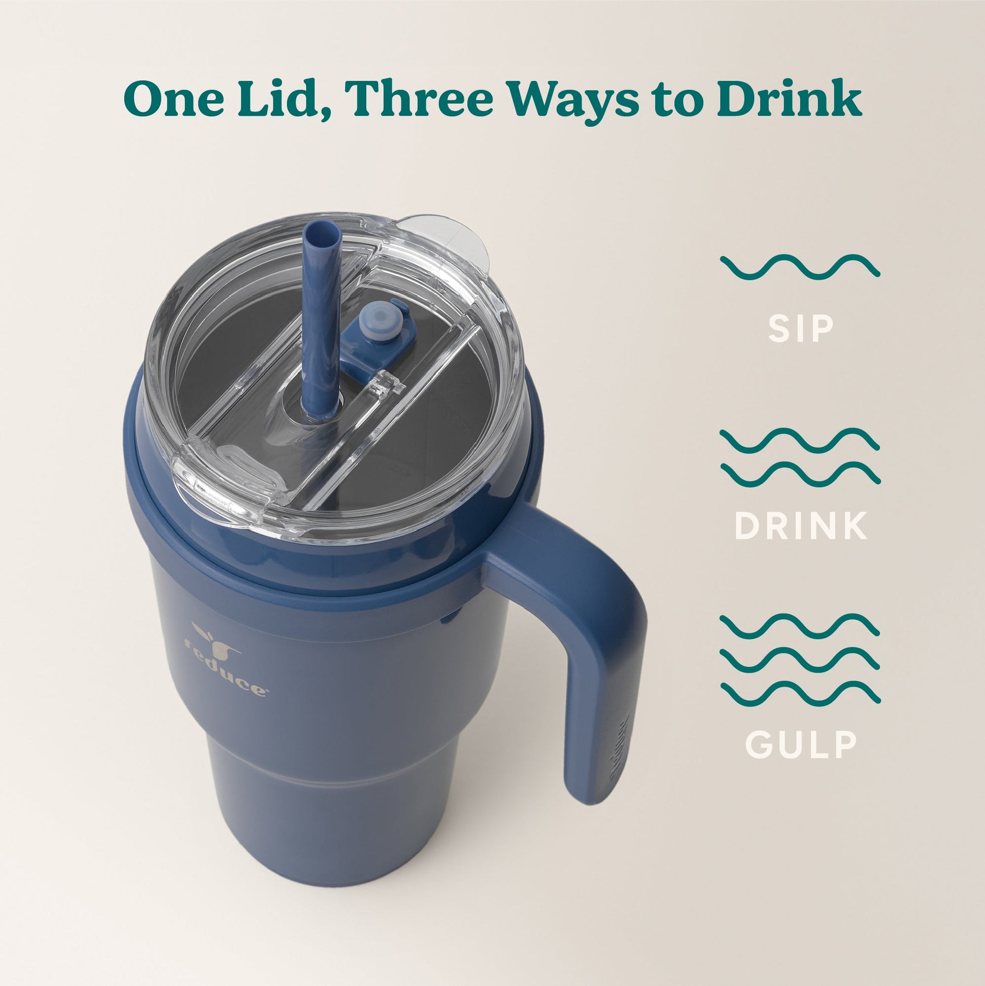 cold1-40-oz-b6 Cold1_40oz_MineralBlue_Infographic_3.jpg