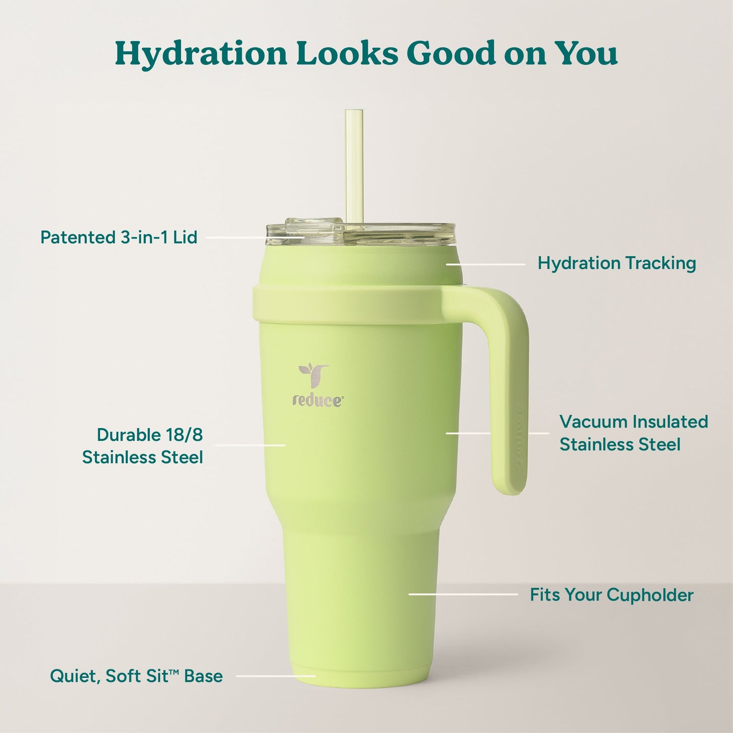 cold1-40-oz-b6 Cold1_40oz_Mojito_Infographic_2.jpg