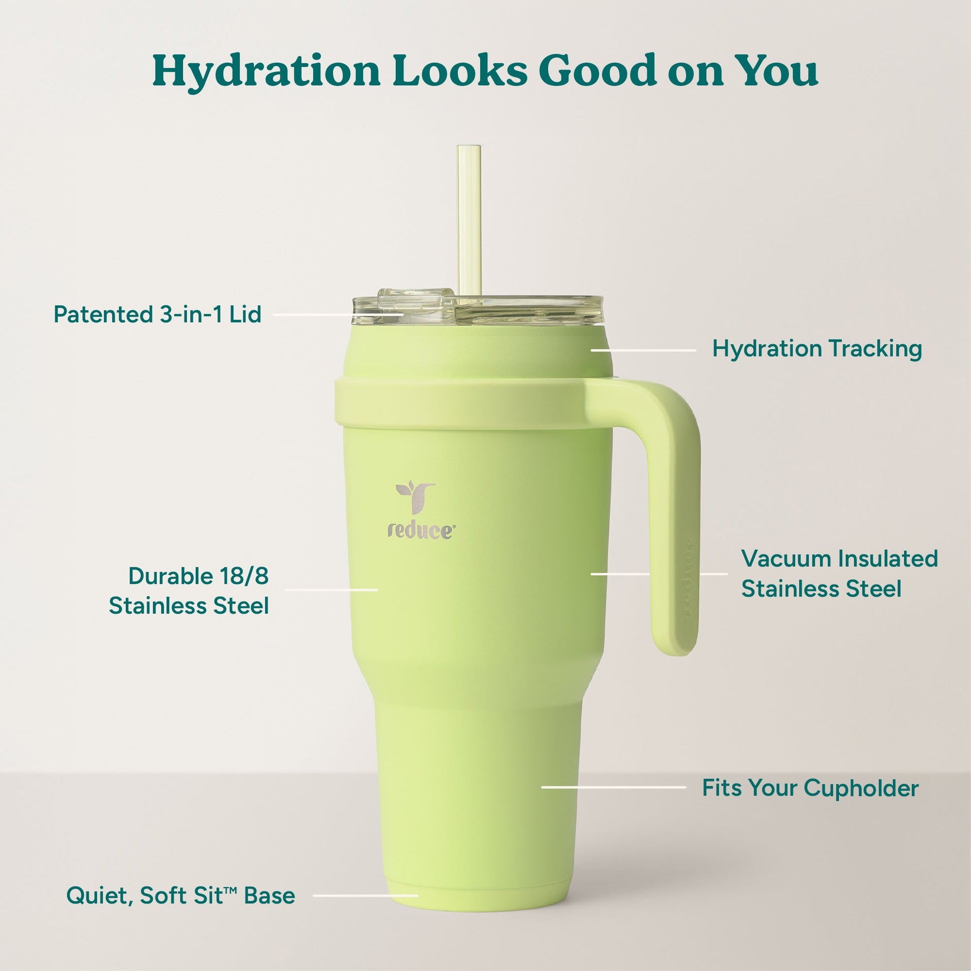 cold1-40-oz-b6 Cold1_40oz_Mojito_Infographic_2.jpg