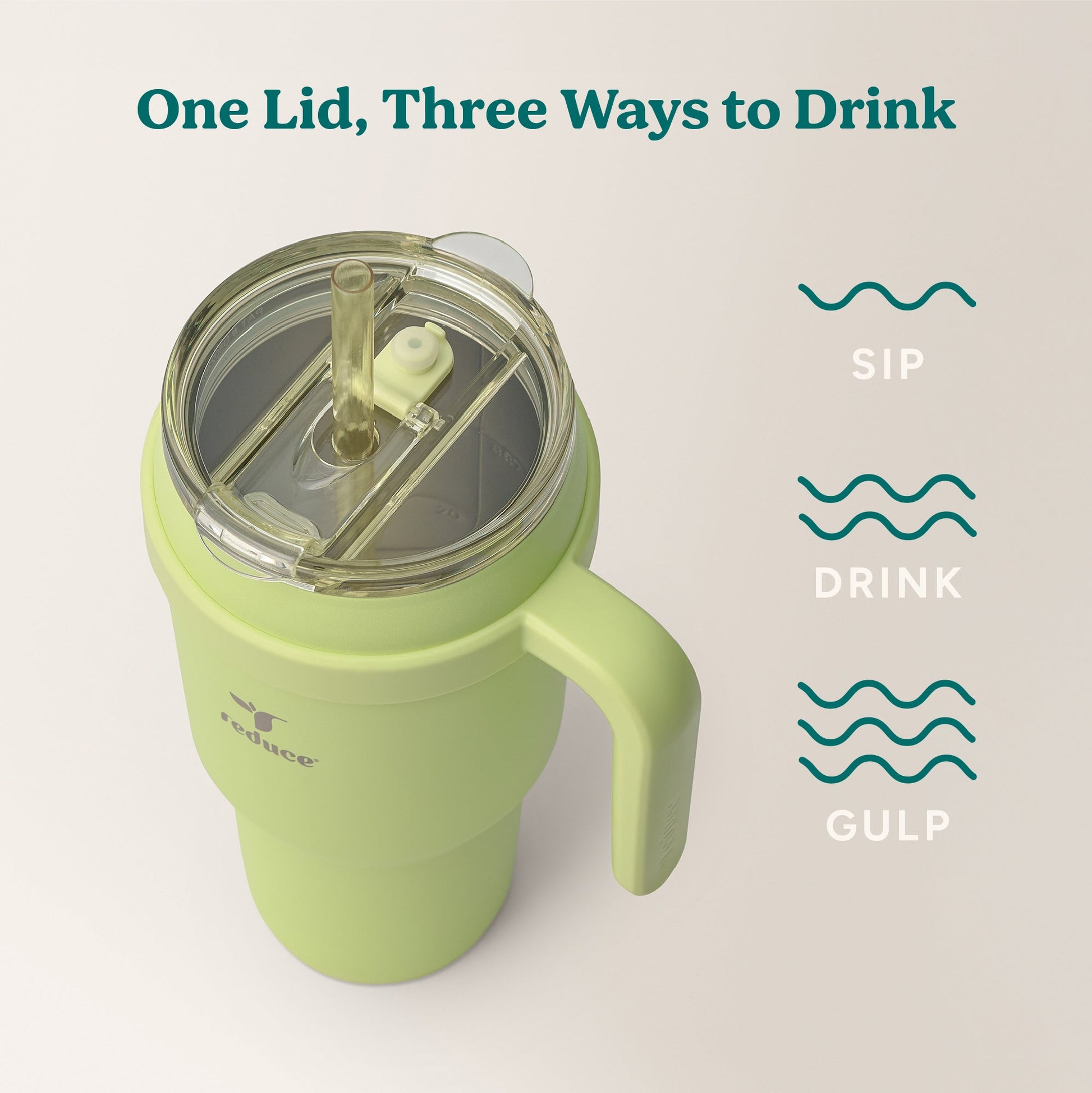cold1-40-oz-b6 Cold1_40oz_Mojito_Infographic_3.jpg