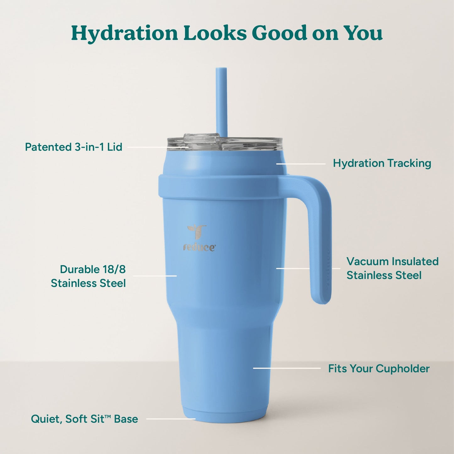 cold1-40-oz-b6 Cold1_40oz_OahuBlue_Infographic_2.jpg