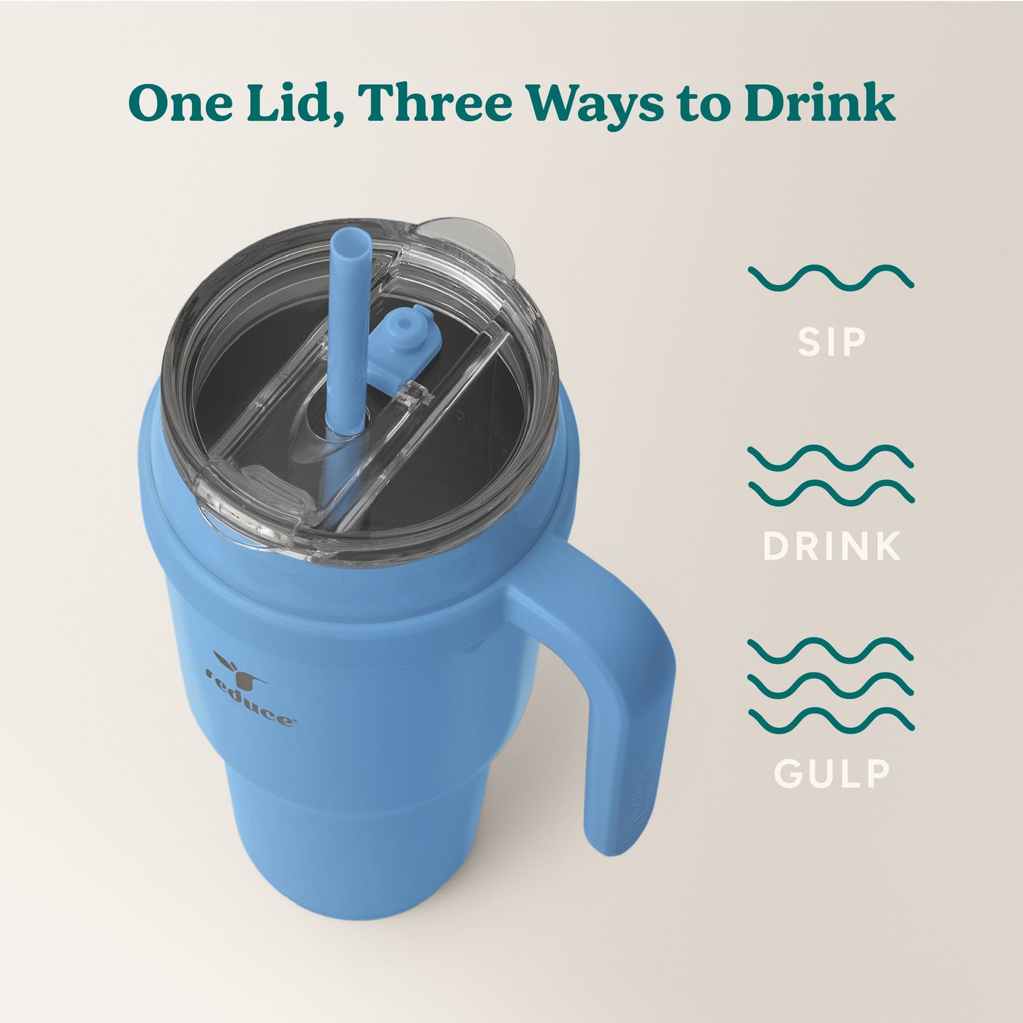 cold1-40-oz-b6 Cold1_40oz_OahuBlue_Infographic_3.jpg